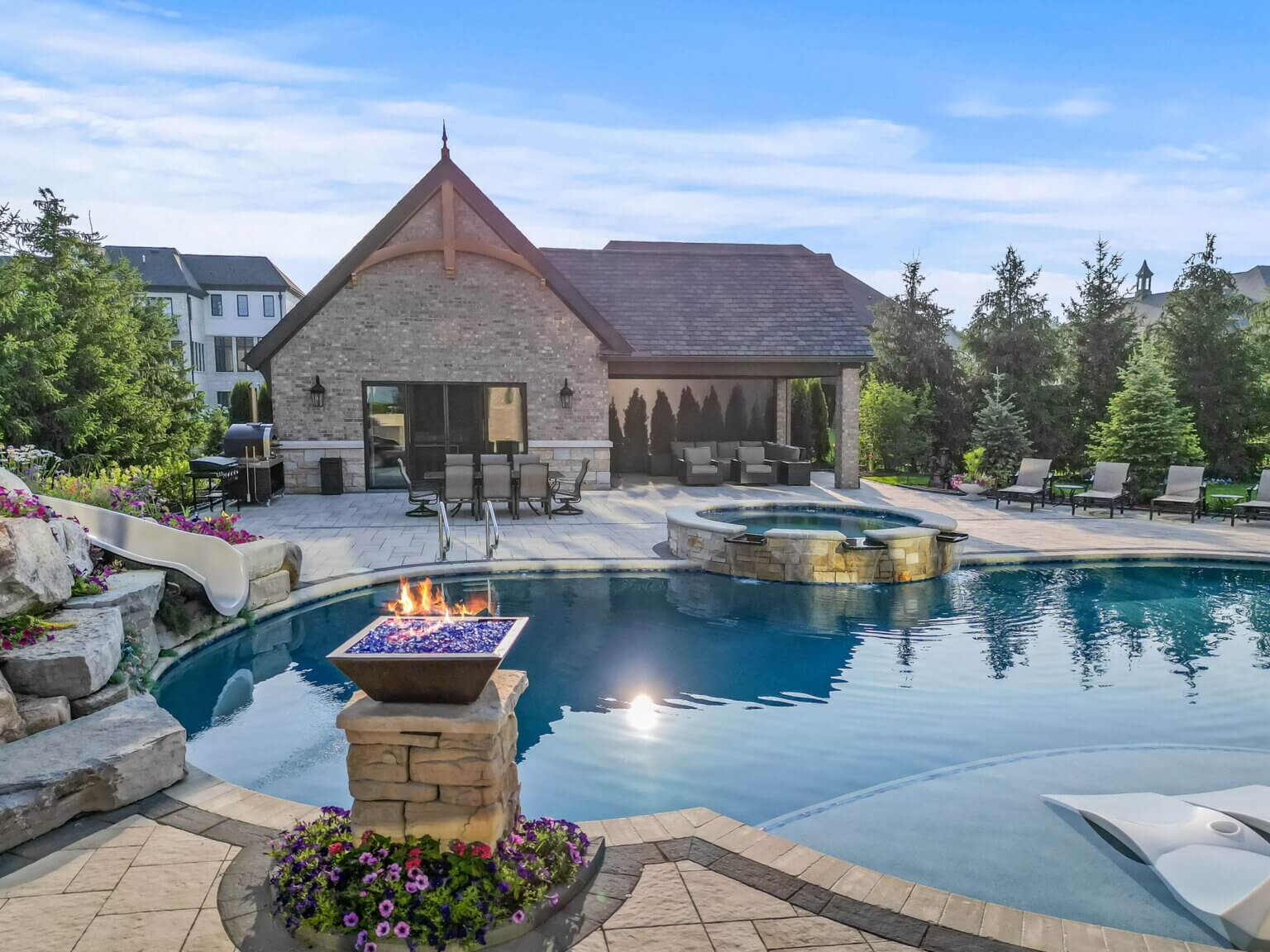 custom inground pools dont stop believing antonelli landscape Antonelli Landscape pool spa pool builders michigan Macomb County pool builders Gunite Pool Construction Custom Gunite Pool Designs Gunite Pool Installation Gunite Pool vs. Vinyl Pool Gunite Pool Benefits Gunite Pool Cost pool and spa design Metro Detroit Metro Detroit pool and spa experts Custom pool design Metro Detroit Spa installation in Metro Detroit Metro Detroit outdoor spa design Residential pool design Metro Detroit Metro Detroit luxury pool and spa Pool and spa renovation Metro Detroit Metro Detroit backyard pool design Metro Detroit pool and spa builders Metro Detroit pool and spa contractors Affordable pool and spa design Metro Detroit Metro Detroit pool and spa remodeling Metro Detroit pool and spa consultation Metro Detroit spa and hot tub design outdoor patio structures patio structure builders patio structures Washington mi