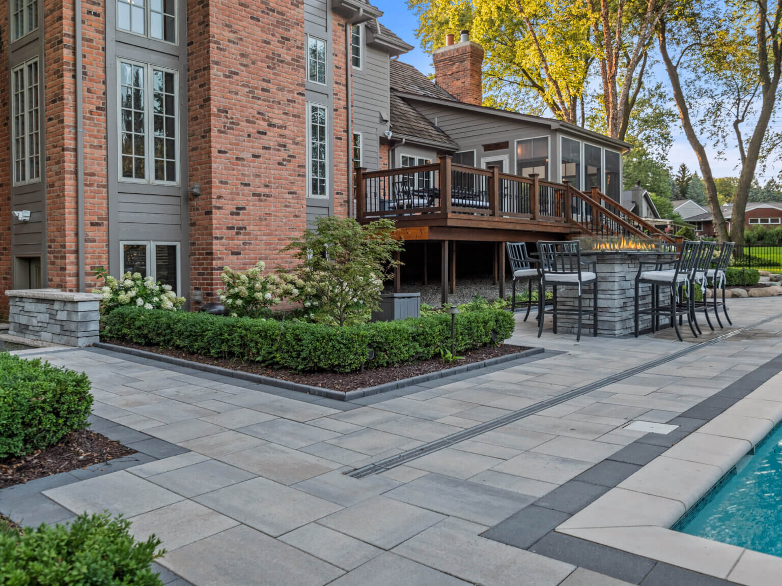 Michigan Landscape Design Landscape Design Services in Michigan Professional Landscape Design Michigan Michigan Landscape Architects Best Landscape Designers in Michigan Michigan Residential Landscape Design Custom Landscape Design Michigan Michigan Garden Design Landscape Planning Michigan Landscape Installation Michigan Michigan Landscape Renovation Sustainable Landscape Design Michigan Michigan Pavers Paver Installation Michigan Paver Contractors in Michigan Best Pavers in Michigan Michigan Patio Pavers Driveway Pavers Michigan Walkway Pavers Michigan Michigan Paver Stones Custom Pavers Michigan Michigan Paver Design Paver Repair Michigan Paver Maintenance Michigan Interlocking Pavers Michigan