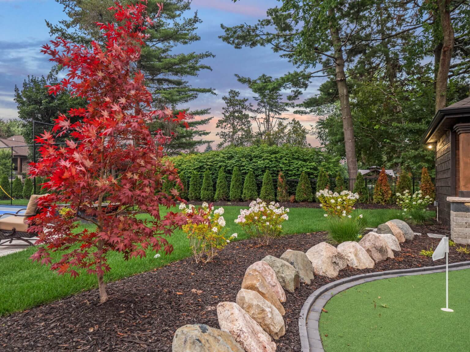 swimming pool landscaping landscaping service swimming pool landscape design garden construction landscape paving landscape masonry pool and landscaping fire pit landscaping outdoor landscape garden landscapers near me backyard designs with pool backyard pool landscaping landscaping and masonry pool area landscaping landscaping and paving hardscape construction spa landscaping landscaping and construction masonry and landscaping masonry landscaping Michigan Landscape Design Landscape Design Services in Michigan Professional Landscape Design Michigan Michigan Landscape Architects Best Landscape Designers in Michigan Michigan Residential Landscape Design Custom Landscape Design Michigan Michigan Garden Design Landscape Planning Michigan