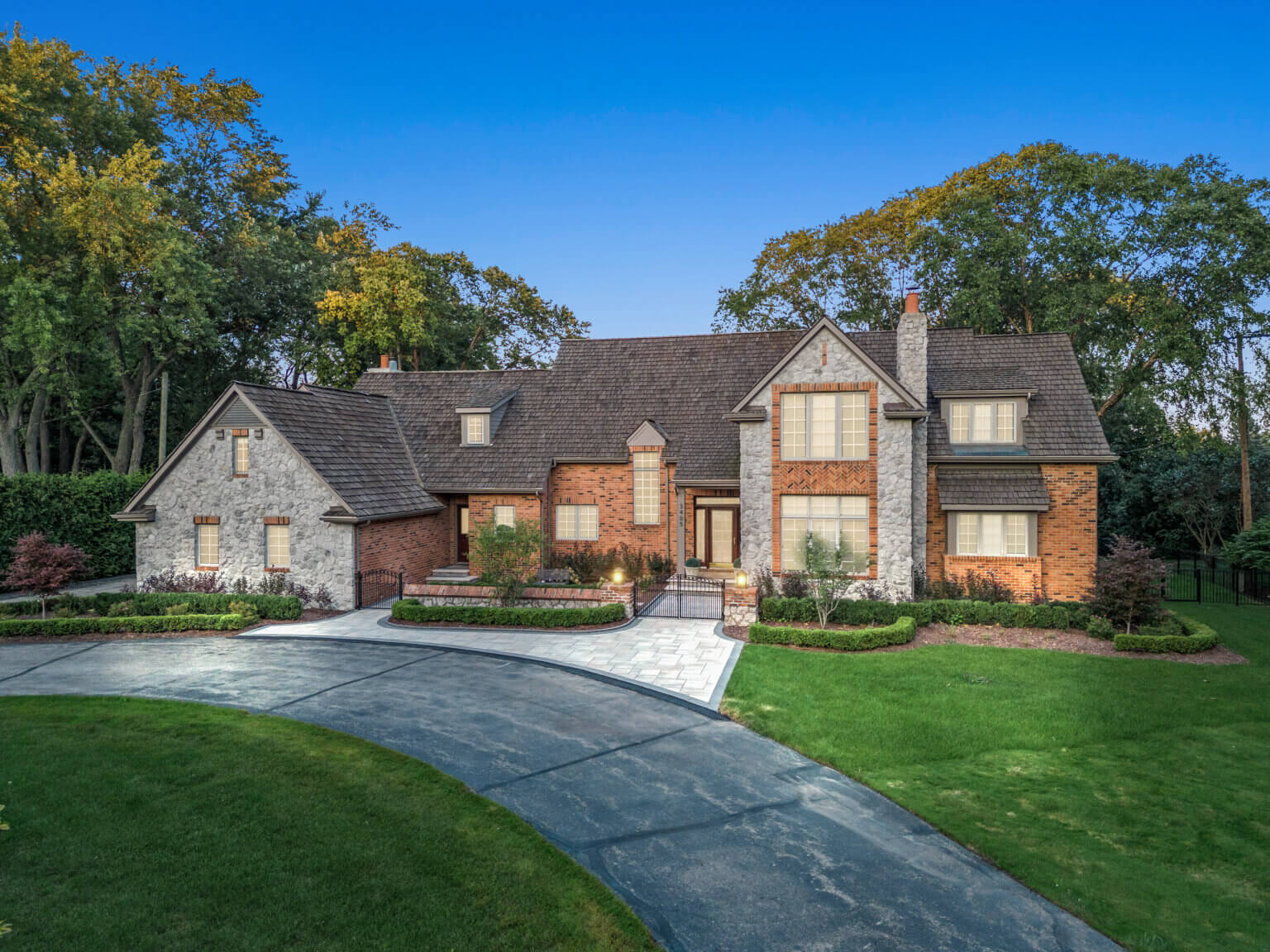 Front yard pavers Michigan Michigan front yard landscaping with pavers Front yard paving stones in Michigan Front yard hardscape design Michigan Michigan front yard patio pavers Front yard walkway pavers Michigan Front yard paver installation in Michigan Michigan front yard brick pavers Front yard driveway pavers Michigan Michigan front yard paver contractors Michigan Landscape Design Landscape Design Services in Michigan Professional Landscape Design Michigan Michigan Landscape Architects Best Landscape Designers in Michigan Michigan Residential Landscape Design Custom Landscape Design Michigan Michigan Garden Design Landscape Planning Michigan Landscape Installation Michigan Michigan Landscape Renovation Sustainable Landscape Design Michigan Bloomfield, pool contractor, spa contractor, outdoor living space, Antonelli team, construction services, expert contractors, exceptional service, craftsmanship