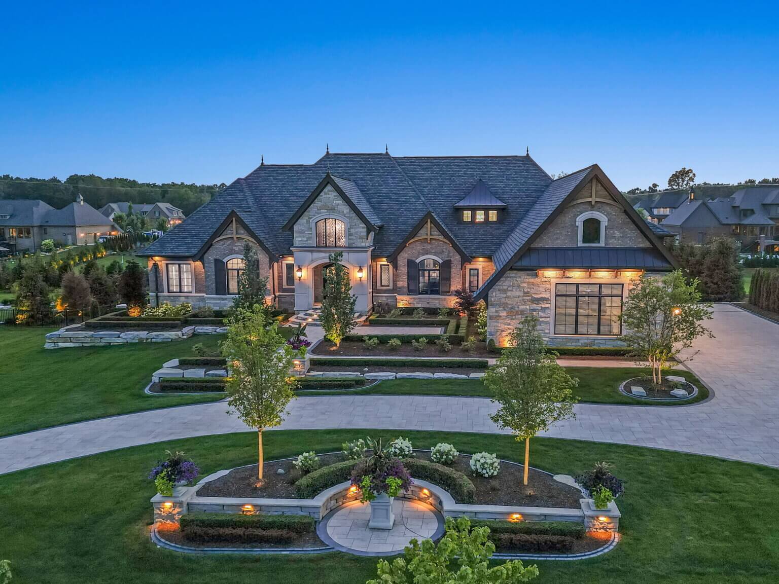 Front yard pavers Michigan Michigan front yard landscaping with pavers Front yard paving stones in Michigan Front yard hardscape design Michigan Michigan front yard patio pavers Front yard walkway pavers Michigan Front yard paver installation in Michigan Michigan front yard brick pavers Front yard driveway pavers Michigan Michigan front yard paver contractors Front yard paving ideas in Michigan Michigan front yard outdoor living with pavers Front yard landscape design using pavers in Michigan Michigan front yard interlocking pavers Front yard paver repair Michigan Michigan front yard paving cost front yard landscaping washington mi Michigan Landscape Design Landscape Design Services in Michigan Professional Landscape Design Michigan Michigan Landscape Architects Best Landscape Designers in Michigan Michigan Residential Landscape Design Custom Landscape Design Michigan Michigan Garden Design Landscape Planning Michigan Landscape Installation Michigan Michigan Landscape Renovation landscape plants spoftscaping washington mi