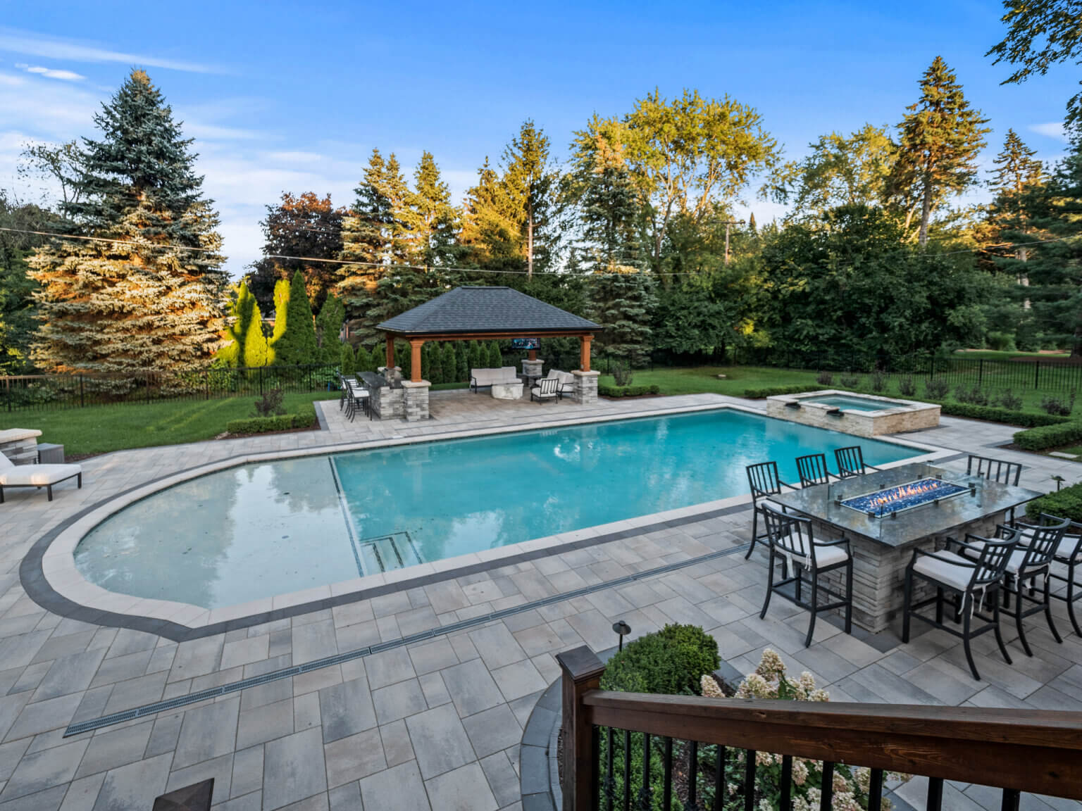 bloomfield pool and spa contractor Michigan Pavers Paver Installation Michigan Paver Contractors in Michigan Best Pavers in Michigan Michigan Patio Pavers Driveway Pavers Michigan Walkway Pavers Michigan Michigan Paver Stones Custom Pavers Michigan Michigan Paver Design Paver Repair Michigan Paver Maintenance Michigan Interlocking Pavers Michigan pool and spa design Metro Detroit Metro Detroit pool and spa experts Custom pool design Metro Detroit Spa installation in Metro Detroit Metro Detroit outdoor spa design Residential pool design Metro Detroit Metro Detroit luxury pool and spa Pool and spa renovation Metro Detroit Metro Detroit backyard pool design Metro Detroit pool and spa builders Metro Detroit pool and spa contractors Affordable pool and spa design Metro Detroit Metro Detroit pool and spa remodeling