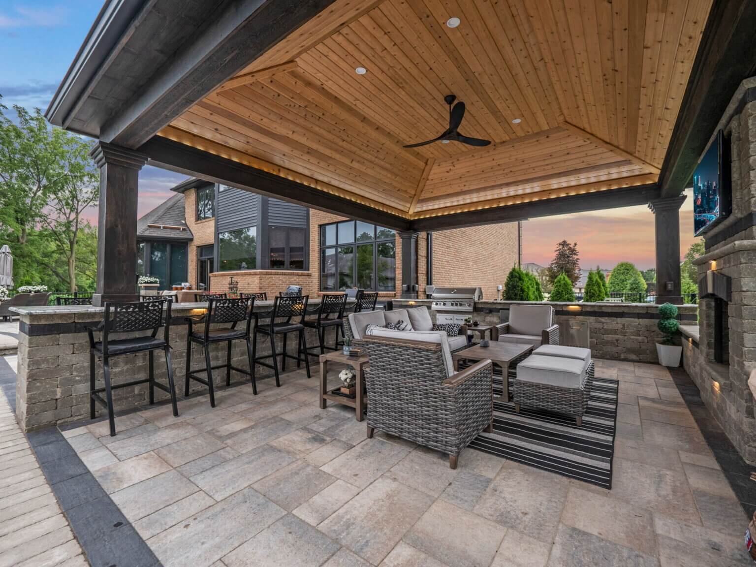 Pool House Designs Pool House Plans Custom Pool House Construction Pool House Designs Pool House Plans Custom Pool House Construction Pergola Designs Outdoor Pergolas Pergola Ideas Custom Pergola Construction custom gazebo michigan custom gazebo builders michigan custom gazebo builders Macomb county, mi shade structures in Michigan Michigan shade solutions Outdoor shade Michigan Shade canopy Michigan