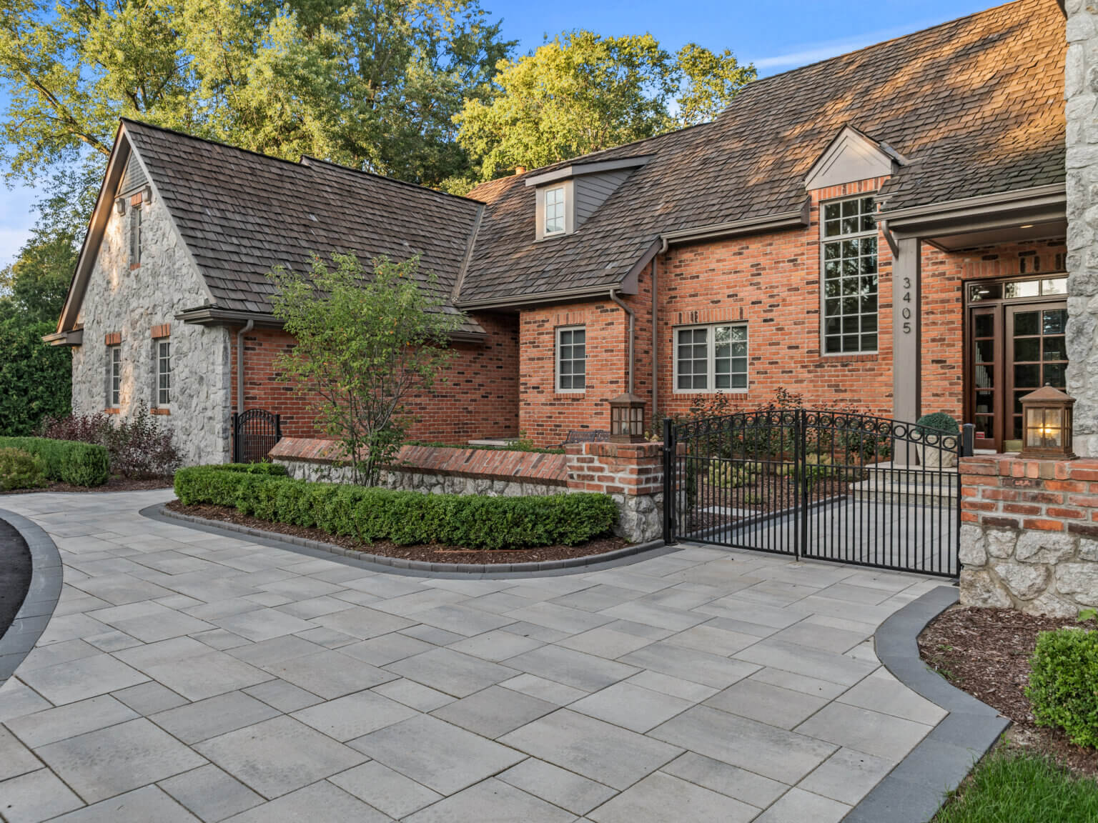 Front yard pavers Michigan Michigan front yard landscaping with pavers Front yard paving stones in Michigan Front yard hardscape design Michigan Michigan front yard patio pavers Front yard walkway pavers Michigan Front yard paver installation in Michigan Michigan front yard brick pavers Front yard driveway pavers Michigan Michigan front yard paver contractors Front yard landscape design using pavers in Michigan Michigan Landscape Design Landscape Design Services in Michigan Professional Landscape Design Michigan Michigan Landscape Architects Best Landscape Designers in Michigan Michigan Residential Landscape Design Custom Landscape Design Michigan Michigan Garden Design Landscape Planning Michigan Landscape Installation Michigan Michigan Landscape Renovation Sustainable Landscape Design Michigan Michigan Pavers Paver Installation Michigan Paver Contractors in Michigan Best Pavers in Michigan Michigan Patio Pavers Driveway Pavers Michigan Walkway Pavers Michigan Michigan Paver Stones Custom Pavers Michigan Michigan Paver Design Paver Repair Michigan Paver Maintenance Michigan Interlocking Pavers Michigan