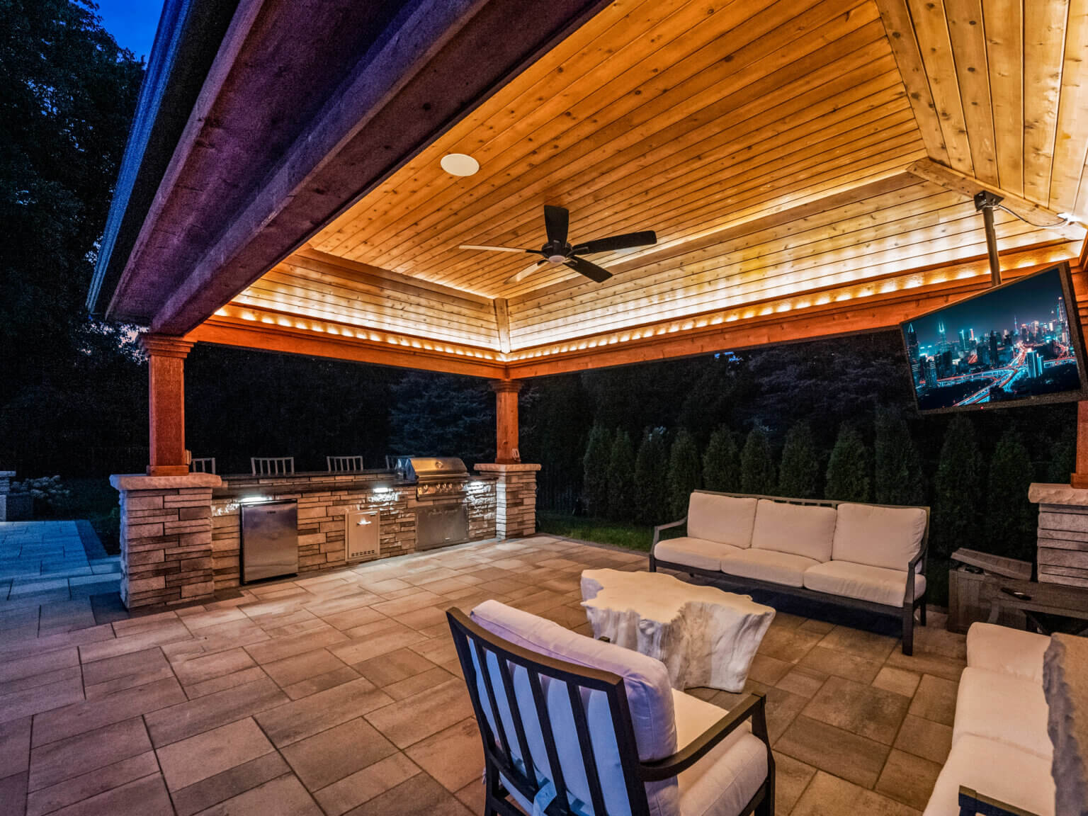 outdoor kitchen, outdoor bar, outdoor kitchen ideas, patio ideas, patio design ideas, design outdoor kitchens, open kitchen, outdoor cooking, small backyard patio ideas, bbq grill, outdoor grill, bbq grills, built in grill, Antonelli Pergola Designs Outdoor Pergolas Pergola Ideas Custom Pergola Construction Pergola Kits Pergola Installation Pergola Shade Solutions Modern Pergolas Wooden Pergolas gazebo poolside gazebo cedar gazebo poolside gazebo custom gazebo builder shade structures in Michigan Michigan shade solutions Outdoor shade Michigan