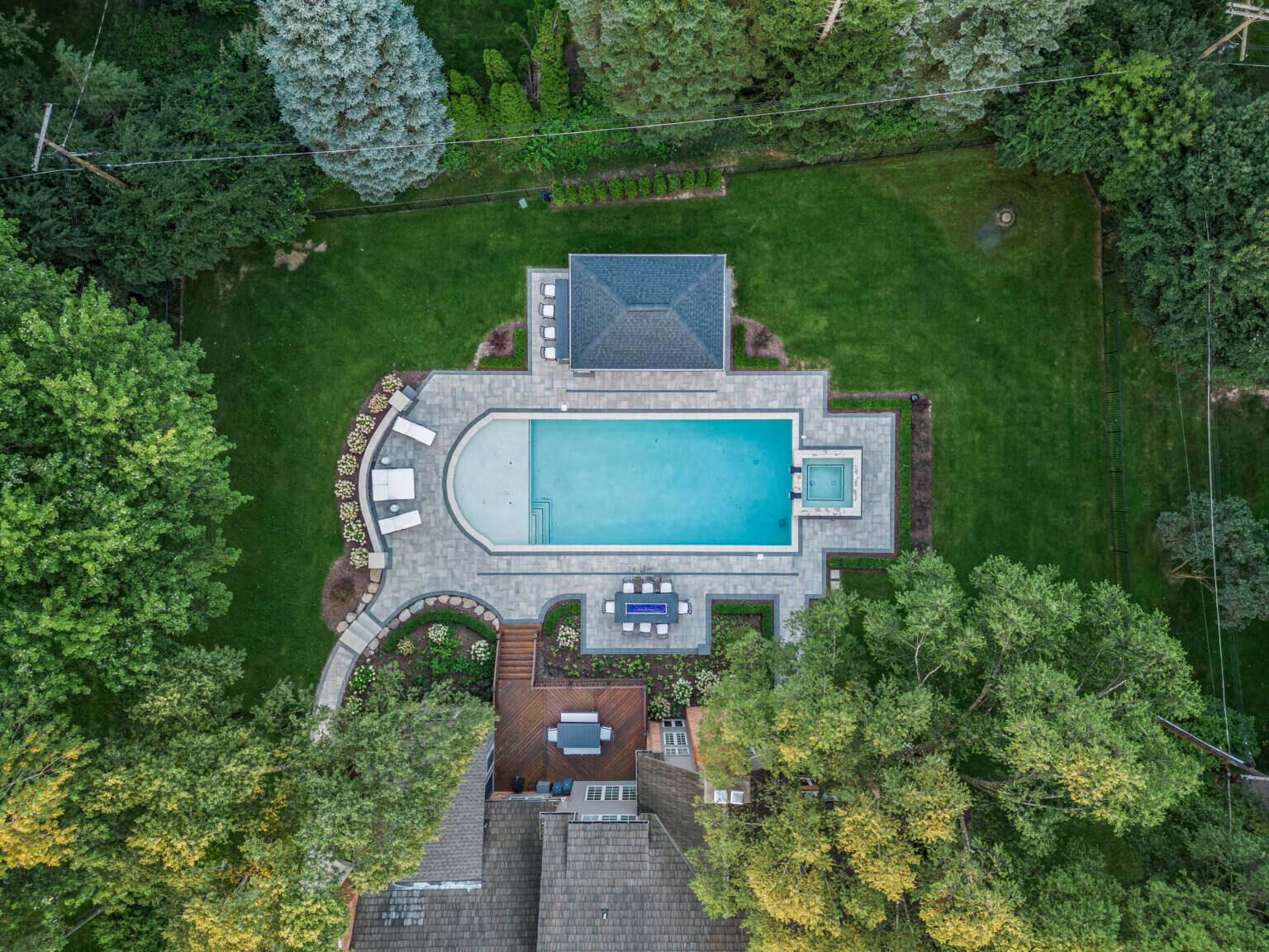 day dream Bloomfield Hills michigan Antonelli Landscape pool spa bloomfield pool builders pool and spa design Metro Detroit Metro Detroit pool and spa experts Custom pool design Metro Detroit Spa installation in Metro Detroit Metro Detroit outdoor spa design Residential pool design Metro Detroit Metro Detroit luxury pool and spa Pool and spa renovation Metro Detroit Metro Detroit backyard pool design Metro Detroit pool and spa builders Metro Detroit pool and spa contractors Affordable pool and spa design Metro Detroit Metro Detroit pool and spa remodeling