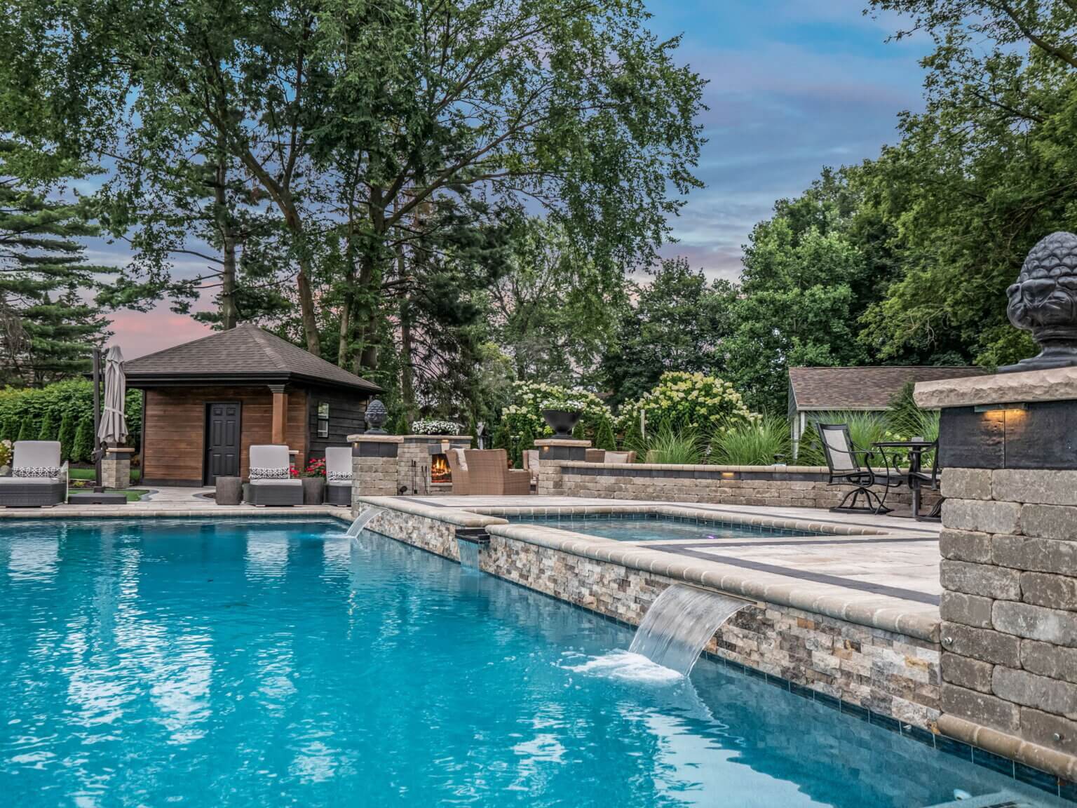 pool and spa design Metro Detroit Metro Detroit pool and spa experts Custom pool design Metro Detroit Spa installation in Metro Detroit Metro Detroit outdoor spa design Residential pool design Metro Detroit Metro Detroit luxury pool and spa Pool and spa renovation Metro Detroit Metro Detroit backyard pool design Metro Detroit pool and spa builders Metro Detroit pool and spa contractors Affordable pool and spa design Metro Detroit Metro Detroit pool and spa remodeling macomb county pool builders pool companies macomb mi premier pool builders