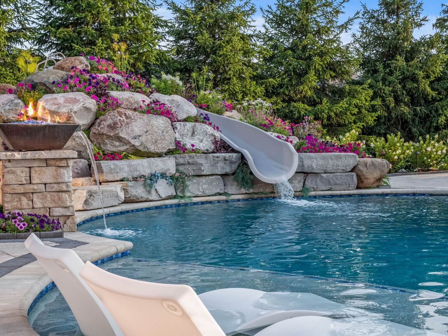 Gunite Pool Construction Custom Gunite Pool Designs Gunite Pool Installation Gunite Pool vs. Vinyl Pool Gunite Pool Benefits Gunite Pool Cost pool and spa design Metro Detroit Metro Detroit pool and spa experts Custom pool design Metro Detroit Spa installation in Metro Detroit Metro Detroit outdoor spa design Residential pool design Metro Detroit Metro Detroit luxury pool and spa Pool and spa renovation Metro Detroit Metro Detroit backyard pool design Metro Detroit pool and spa builders Metro Detroit pool and spa contractors Affordable pool and spa design Metro Detroit Metro Detroit pool and spa remodeling Metro Detroit pool and spa consultation Metro Detroit spa and hot tub design michigan boulders pool slide builders