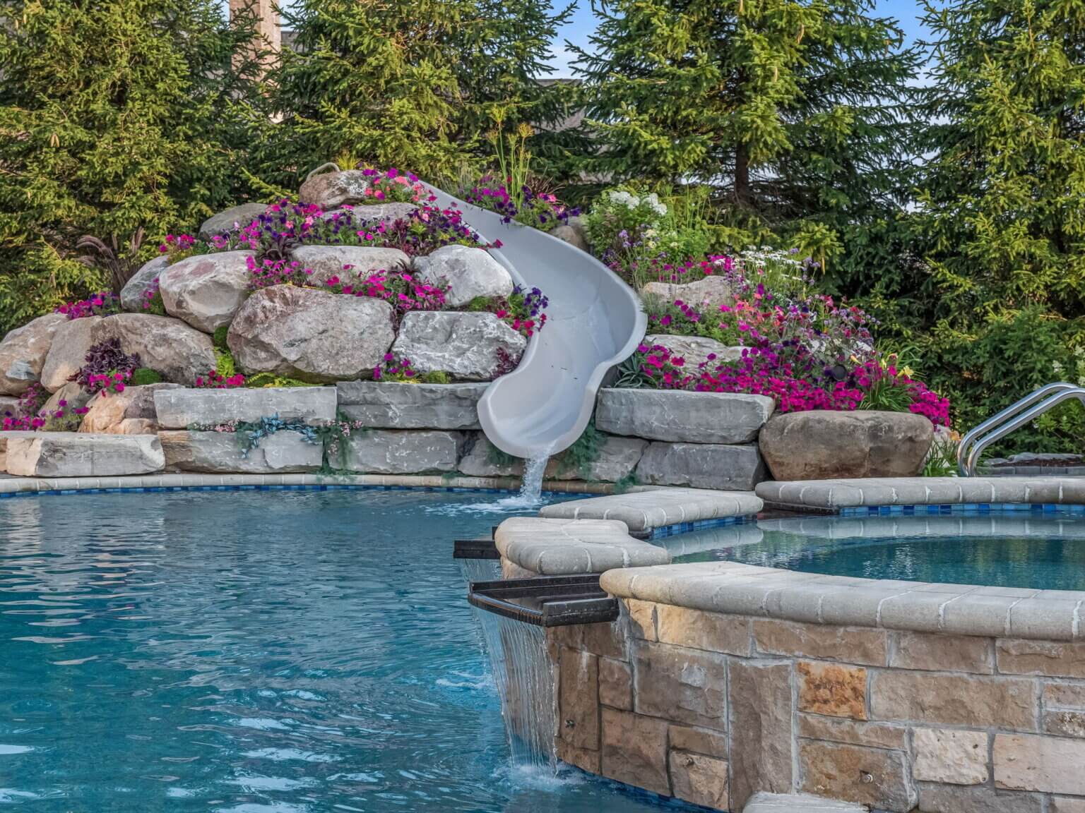 pool builders Washington twp, mi dont stop believing Washington twp mi Gunite Pool Construction Custom Gunite Pool Designs Gunite Pool Installation Gunite Pool vs. Vinyl Pool Gunite Pool Benefits Gunite Pool Cost pool and spa design Metro Detroit Metro Detroit pool and spa experts Custom pool design Metro Detroit Spa installation in Metro Detroit Metro Detroit outdoor spa design Residential pool design Metro Detroit Metro Detroit luxury pool and spa Pool and spa renovation Metro Detroit Metro Detroit backyard pool design Metro Detroit pool and spa builders Metro Detroit pool and spa contractors Affordable pool and spa design Metro Detroit Metro Detroit pool and spa remodeling Metro Detroit pool and spa consultation Metro Detroit spa and hot tub design