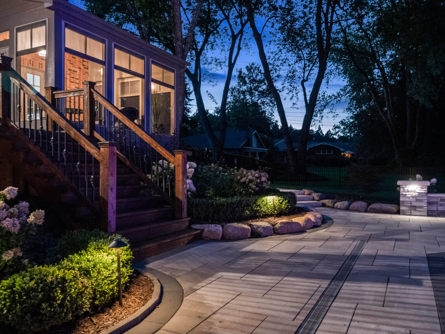 custom patio paving brick paving landscape design troy mi custom hardscape pool and paving designers front yard paving shelby twp mi landscape design beverly hills mi custom pergola companies washington patio paving in addison twp brick paving design shelby mi brick paving and fountain design rochester mi outdoor fireplace and patio pavers Northville mi backyard paving in fort gratiot twp mi brick pavers in birmingham mi patio pavers birmingham mi patio paving and fire features shelby twp, mi  brick paving and cabanas in macomb twp, mi landscape design and fire pit in shelby twp, mi natural stone pool deck beverly hills mi Michigan Pavers Paver Installation Michigan Paver Contractors in Michigan Best Pavers in Michigan Michigan Patio Pavers Driveway Pavers Michigan Walkway Pavers Michigan Michigan Paver Stones Custom Pavers Michigan Michigan Paver Design