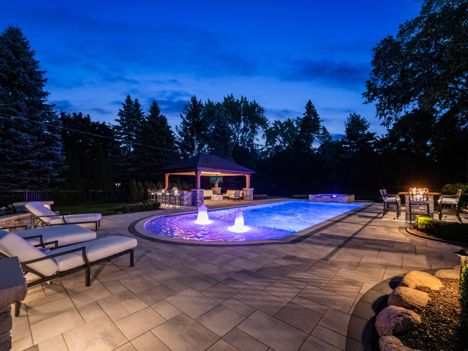 bloomfield pool and spa contractor Gunite Pool Construction Custom Gunite Pool Designs Gunite Pool Installation Michigan Landscape Design Landscape Design Services in Michigan Professional Landscape Design Michigan Michigan Landscape Architects Best Landscape Designers in Michigan Michigan Residential Landscape Design Custom Landscape Design Michigan Michigan Garden Design Landscape Planning Michigan Landscape Installation Michigan Michigan Landscape Renovation Sustainable Landscape Design Michigan Michigan Pavers Paver Installation Michigan Paver Contractors in Michigan Best Pavers in Michigan Michigan Patio Pavers Driveway Pavers Michigan Walkway Pavers Michigan Michigan Paver Stones Custom Pavers Michigan Michigan Paver Design Paver Repair Michigan Paver Maintenance Michigan Interlocking Pavers Michigan pool and spa design Metro Detroit Metro Detroit pool and spa experts Custom pool design Metro Detroit Spa installation in Metro Detroit Metro Detroit outdoor spa design Residential pool design Metro Detroit Metro Detroit luxury pool and spa Pool and spa renovation Metro Detroit Metro Detroit backyard pool design Metro Detroit pool and spa builders Metro Detroit pool and spa contractors Affordable pool and spa design Metro Detroit Metro Detroit pool and spa remodeling