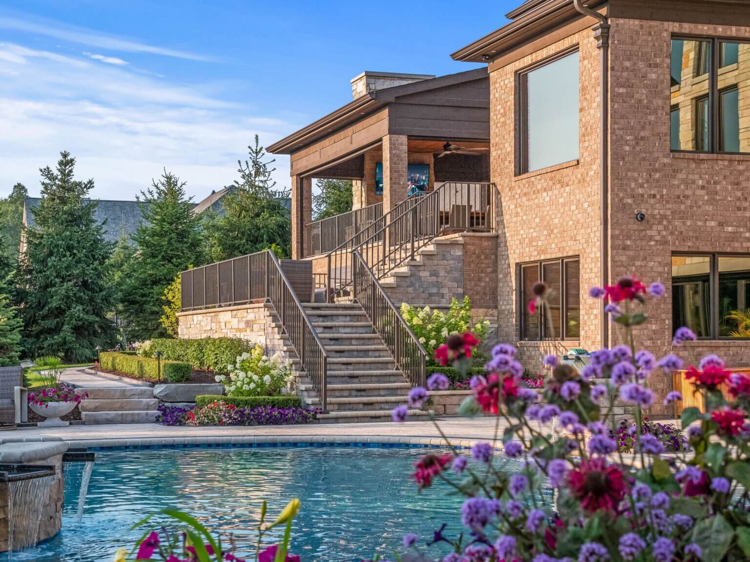 Michigan Pavers Paver Installation Michigan Paver Contractors in Michigan Best Pavers in Michigan Michigan Patio Pavers Driveway Pavers Michigan Walkway Pavers Michigan Michigan Paver Stones Custom Pavers Michigan Michigan Paver Design Paver Repair Michigan Paver Maintenance Michigan Interlocking Pavers Michigan Concrete Pavers Michigan Brick Pavers Michigan Natural Stone Pavers Michigan Michigan Paver Patio Ideas Michigan Paver Sealing Paver Landscaping Michigan paver walkways paver stairs paver decks pool builders in washington mi