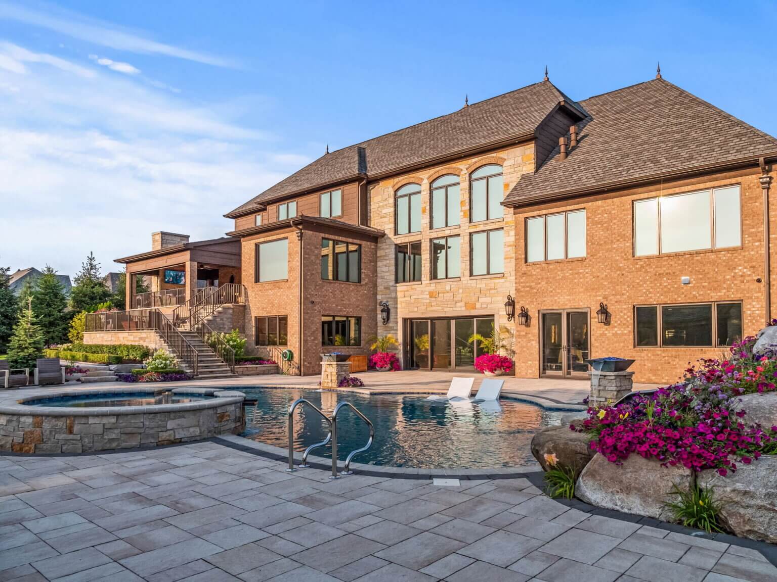 pool builders Washington twp, mi dont stop believing Washington twp mi Michigan Landscape Design Landscape Design Services in Michigan Professional Landscape Design Michigan Michigan Landscape Architects Best Landscape Designers in Michigan Michigan Residential Landscape Design Custom Landscape Design Michigan Michigan Garden Design Landscape Planning Michigan Landscape Installation Michigan Michigan Landscape Renovation Michigan Landscape Design Landscape Design Services in Michigan Professional Landscape Design Michigan Michigan Landscape Architects Best Landscape Designers in Michigan Michigan Residential Landscape Design Custom Landscape Design Michigan Michigan Garden Design Landscape Planning Michigan Landscape Installation Michigan Michigan Landscape Renovation