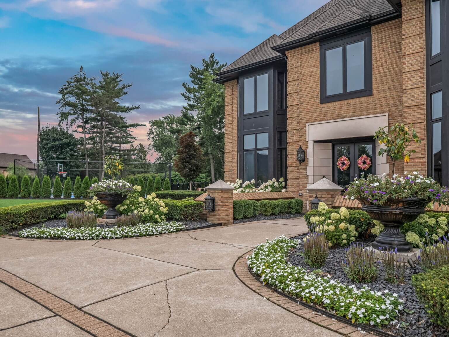 Front yard pavers Michigan Michigan front yard landscaping with pavers Front yard paving stones in Michigan Front yard hardscape design Michigan Michigan front yard patio pavers Front yard walkway pavers Michigan Front yard paver installation in Michigan Michigan front yard brick pavers Front yard driveway pavers Michigan Michigan front yard paver contractors Front yard paving ideas in Michigan Michigan front yard outdoor living with pavers Michigan Landscape Design Landscape Design Services in Michigan Professional Landscape Design Michigan Michigan Landscape Architects Best Landscape Designers in Michigan Michigan Residential Landscape Design Custom Landscape Design Michigan Michigan Garden Design Landscape Planning Michigan Michigan Pavers Paver Installation Michigan Paver Contractors in Michigan Best Pavers in Michigan Michigan Patio Pavers Driveway Pavers Michigan