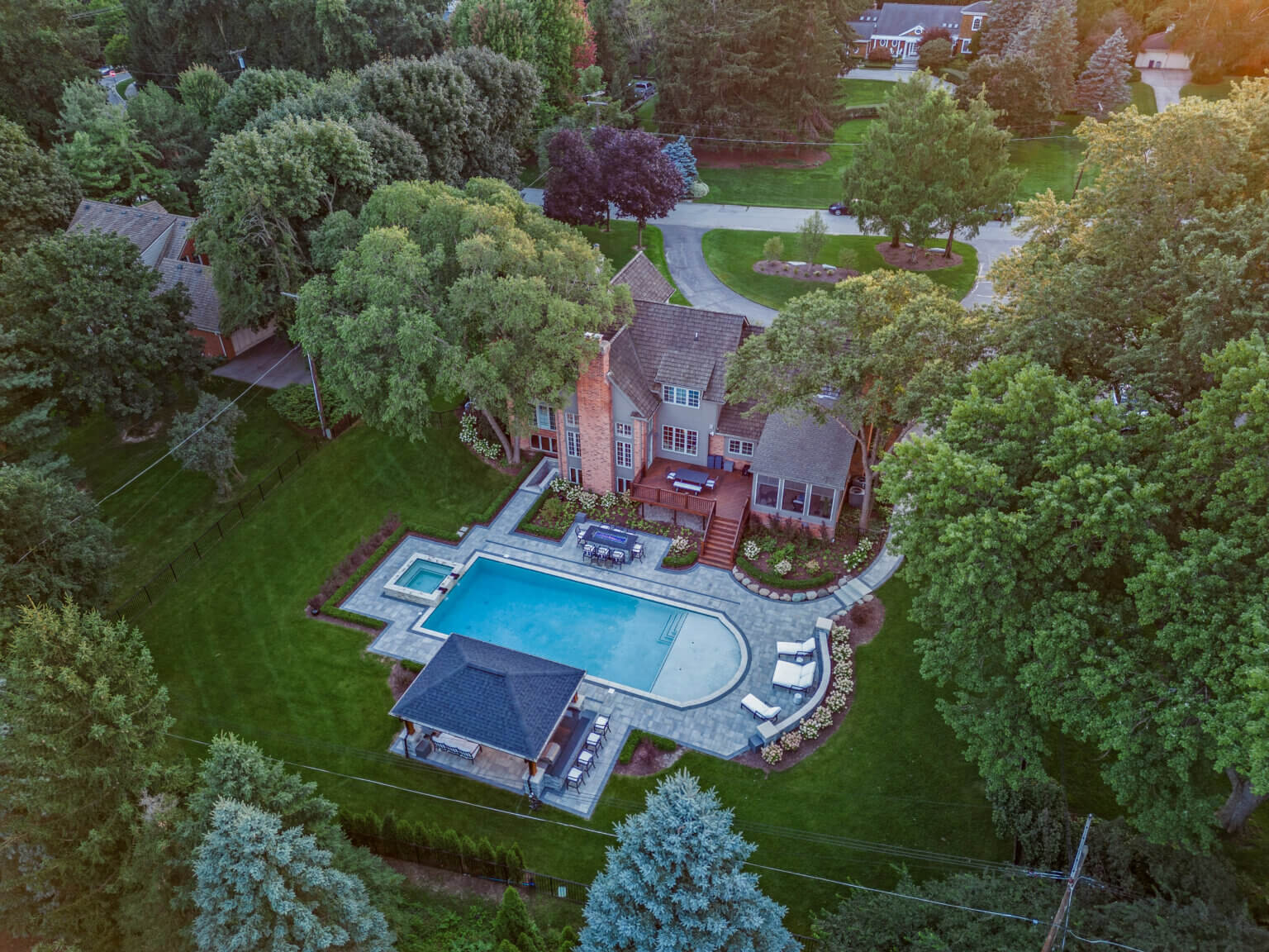 bloomfield pool and spa contractor pool and spa design Metro Detroit Metro Detroit pool and spa experts Custom pool design Metro Detroit Spa installation in Metro Detroit Metro Detroit outdoor spa design Residential pool design Metro Detroit Metro Detroit luxury pool and spa Pool and spa renovation Metro Detroit Metro Detroit backyard pool design Metro Detroit pool and spa builders Metro Detroit pool and spa contractors Affordable pool and spa design Metro Detroit Metro Detroit pool and spa remodeling pool and spa design Metro Detroit Metro Detroit pool and spa experts Custom pool design Metro Detroit Spa installation in Metro Detroit Metro Detroit outdoor spa design Residential pool design Metro Detroit Metro Detroit luxury pool and spa Pool and spa renovation Metro Detroit Metro Detroit backyard pool design Metro Detroit pool and spa builders Metro Detroit pool and spa contractors Affordable pool and spa design Metro Detroit Metro Detroit pool and spa remodeling Bloomfield, pool contractor, spa contractor, outdoor living space, Antonelli team, construction services, expert contractors, exceptional service, craftsmanship.