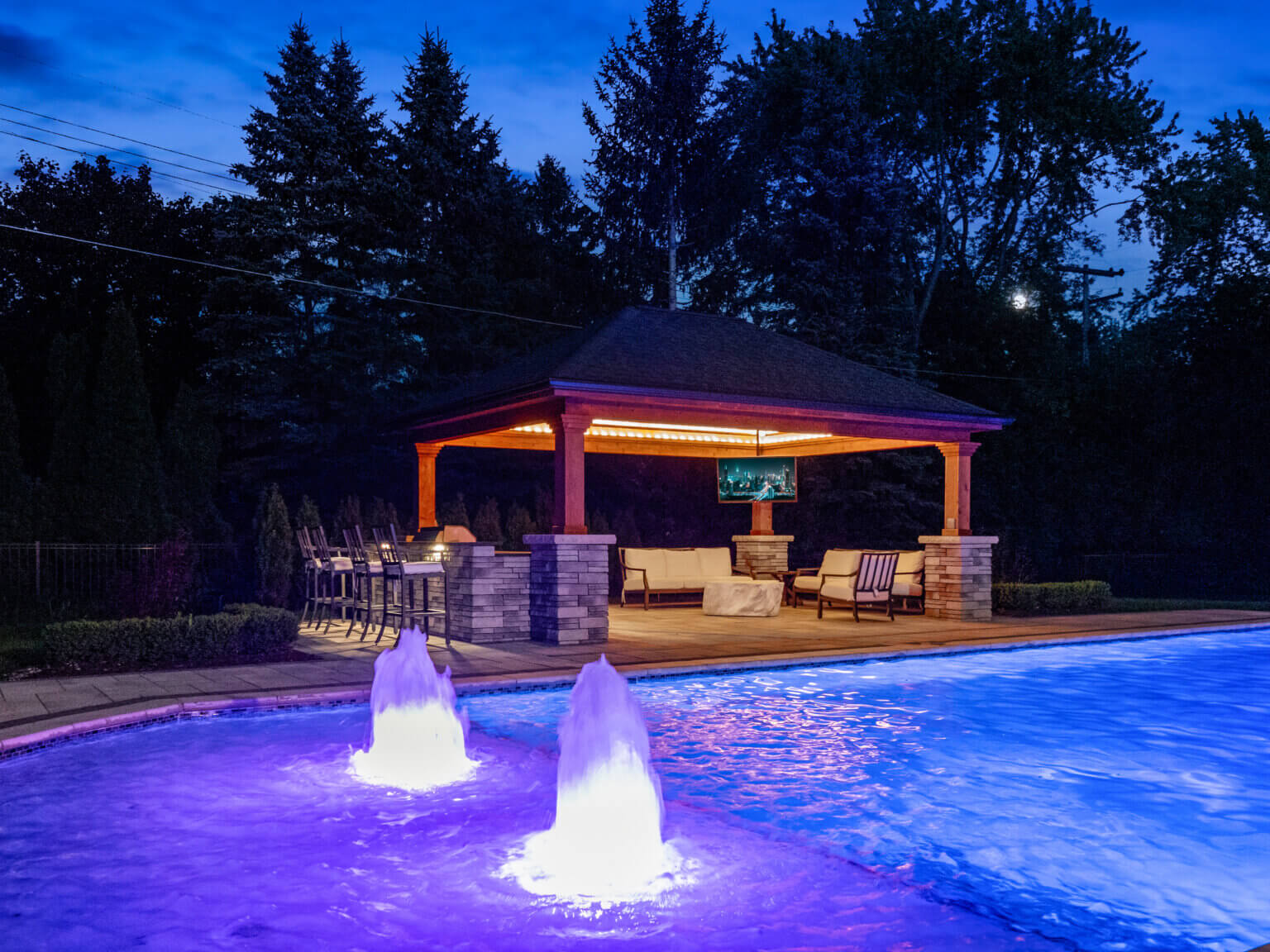 outdoor kitchen, outdoor bar, outdoor kitchen ideas, patio ideas, patio design ideas, design outdoor kitchens, open kitchen, outdoor cooking, small backyard patio ideas, bbq grill, outdoor grill, bbq grills, built in grill, Antonelli Pergola Designs Outdoor Pergolas Pergola Ideas Custom Pergola Construction Pergola Kits Pergola Installation Pergola Shade Solutions Modern Pergolas Wooden Pergolas cedar gazebo poolside gazebo custom gazebo builder Gunite Pool Construction Custom Gunite Pool Designs Gunite Pool Installation patio designs troy mi pool companies design near me outdoor kitchens troy mi outdoor living birmingham mi outdoor kitchen canton mi brick pavers shelby township mi in ground pool designs unilock troy mi outdoor kitchens detroit mi cheap pool options in michigan outdoor kitchen se michigan backyard pool ideas detroit backyard pool ideas bloomfield outdoor kitchens ann arbor mi outdoor kitchen bloomfield hills mi outdoor kitchen troy mi garden maintenance services