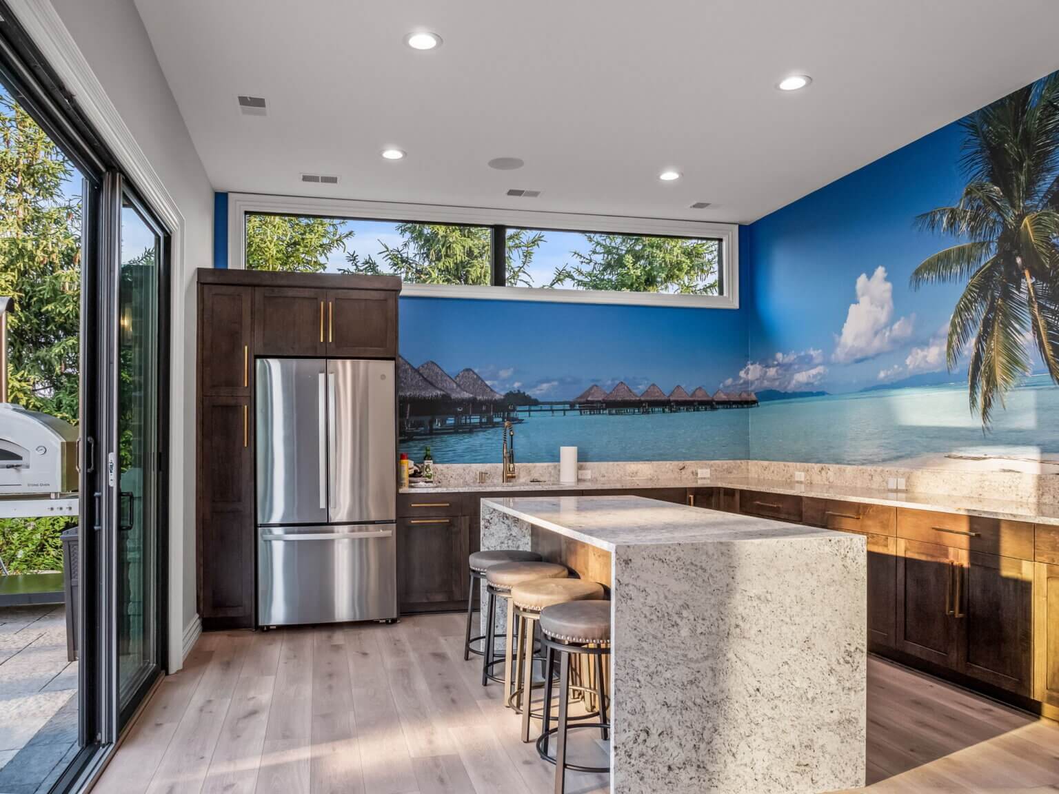 shade structures in Michigan Michigan shade solutions Outdoor shade Michigan Shade canopy Michigan Detroit shade structures Metro Detroit pool and spa remodeling Metro Detroit pool and spa consultation Metro Detroit spa and hot tub design Metro Detroit indoor pool design Pool and spa landscaping Metro Detroit Pool House Designs Pool House Plans Custom Pool House Construction Pool House Ideas Pool House Interior Pool House Decor Pool house kitchen washington mi