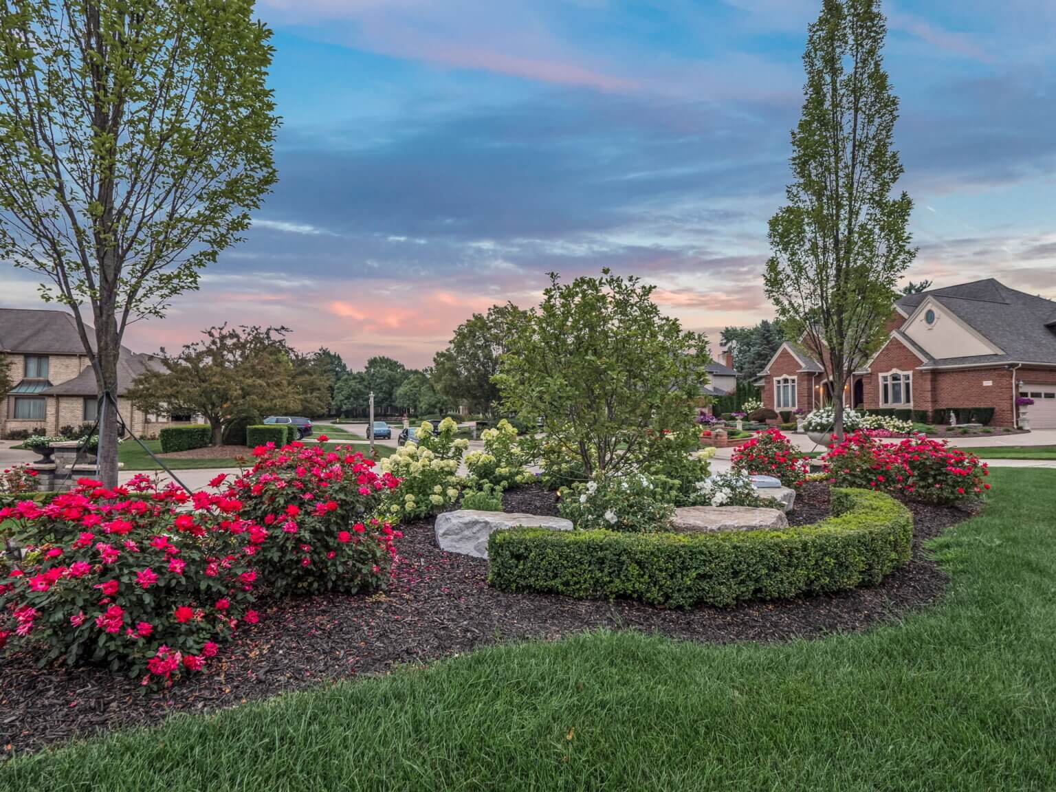 Front yard pavers Michigan Michigan front yard landscaping with pavers Front yard paving stones in Michigan Front yard hardscape design Michigan Michigan front yard patio pavers Front yard walkway pavers Michigan Front yard paver installation in Michigan Michigan front yard brick pavers Front yard driveway pavers Michigan Michigan front yard paver contractors Front yard paving ideas in Michigan Michigan front yard outdoor living with pavers softscaping in Macomb county mi Michigan Landscape Design Landscape Design Services in Michigan Professional Landscape Design Michigan Michigan Landscape Architects Best Landscape Designers in Michigan Michigan Residential Landscape Design Custom Landscape Design Michigan Michigan Garden Design Landscape Planning Michigan