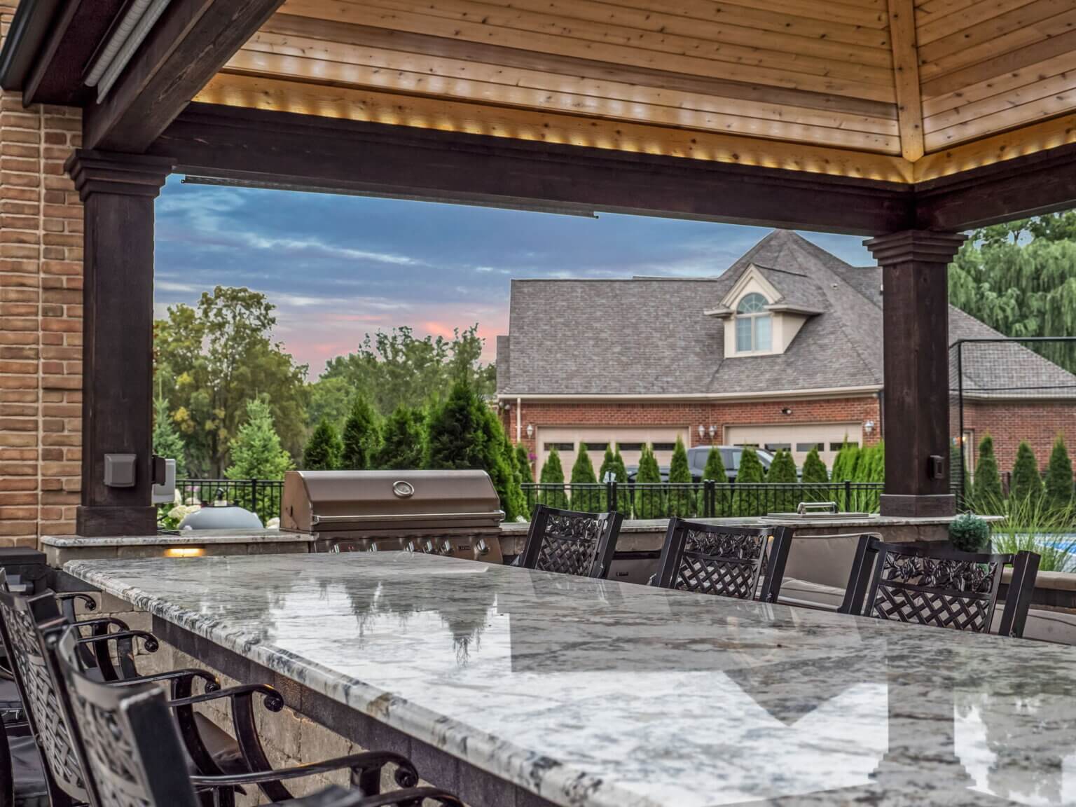 outdoor kitchen se michigan backyard pool ideas detroit outdoor kitchens ann arbor mi outdoor kitchen bloomfield hills mi outdoor kitchen troy mi outdoor kitchen novi mi pool and outdoor design outdoor kitchen bloomfield township mi outdoor kitchen Macomb county michigan