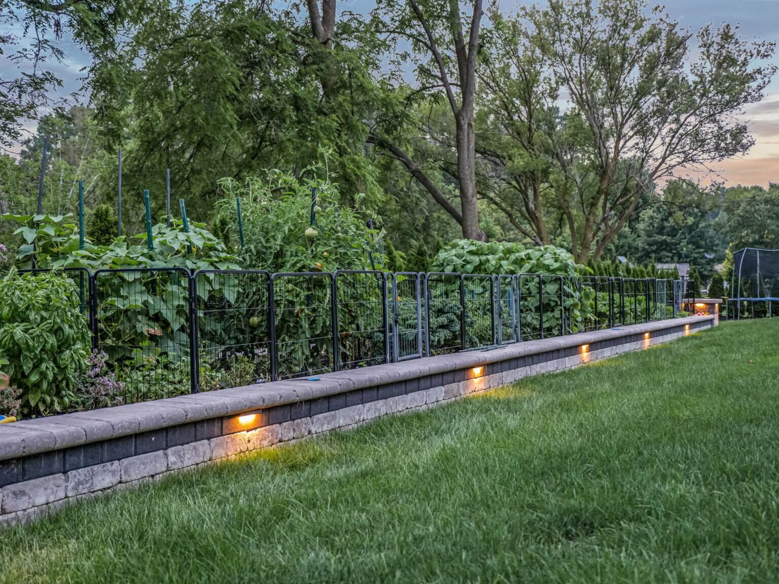 Michigan Landscape Design Landscape Design Services in Michigan Professional Landscape Design Michigan Michigan Landscape Architects Best Landscape Designers in Michigan Michigan Residential Landscape Design Custom Landscape Design Michigan Michigan Garden Design Landscape Planning Michigan