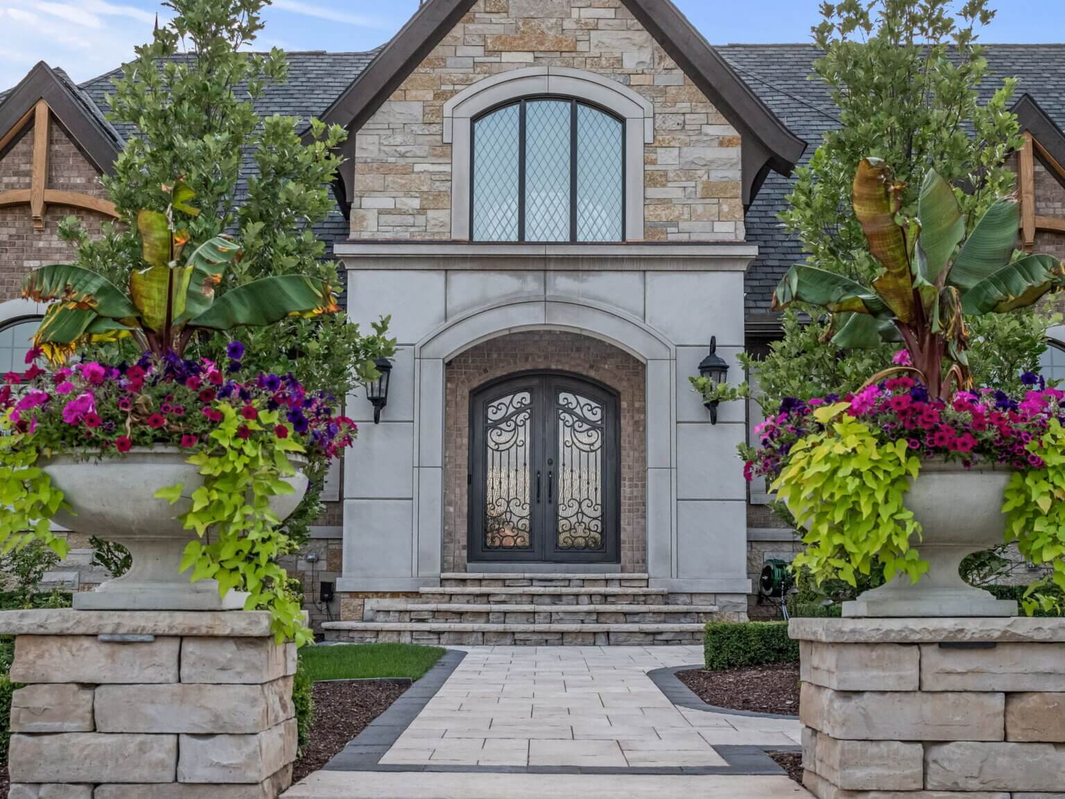 Front yard pavers Michigan Michigan front yard landscaping with pavers Front yard paving stones in Michigan Front yard hardscape design Michigan Michigan front yard patio pavers Front yard walkway pavers Michigan Front yard paver installation in Michigan Michigan front yard brick pavers Front yard driveway pavers Michigan Michigan front yard paver contractors Front yard paving ideas in Michigan Michigan front yard outdoor living with pavers Front yard landscape design using pavers in Michigan Michigan front yard interlocking pavers Front yard paver repair Michigan Michigan front yard paving cost front yard landscaping Washington mi Michigan Landscape Design Landscape Design Services in Michigan Professional Landscape Design Michigan Michigan Landscape Architects Best Landscape Designers in Michigan Michigan Residential Landscape Design Custom Landscape Design Michigan Michigan Garden Design Landscape Planning Michigan Landscape Installation Michigan Michigan Landscape Renovation landscape plants spoftscaping washington mi