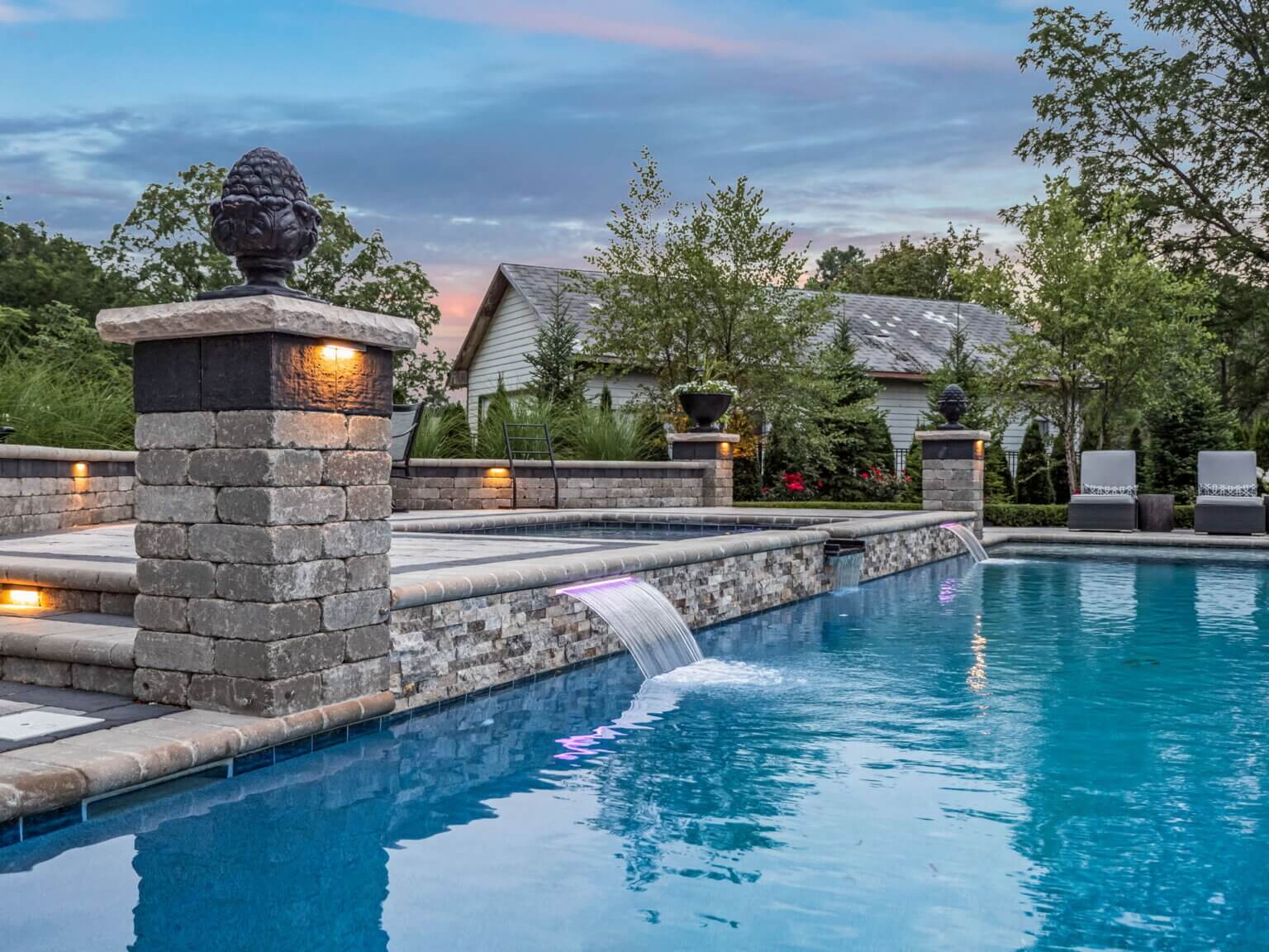 swimming pool landscaping landscaping service swimming pool landscape design garden construction landscape paving landscape masonry pool and landscaping fire pit landscaping outdoor landscape garden landscapers near me backyard designs with pool backyard pool landscaping landscaping and masonry pool area landscaping landscaping and paving hardscape construction spa landscaping landscaping and construction masonry and landscaping masonry landscaping pool and spa design Metro Detroit Metro Detroit pool and spa experts Custom pool design Metro Detroit Spa installation in Metro Detroit Metro Detroit outdoor spa design Residential pool design Metro Detroit Metro Detroit luxury pool and spa Pool and spa renovation Metro Detroit Metro Detroit backyard pool design Metro Detroit pool and spa builders Metro Detroit pool and spa contractors Affordable pool and spa design Metro Detroit Metro Detroit pool and spa remodeling cascading fountain install