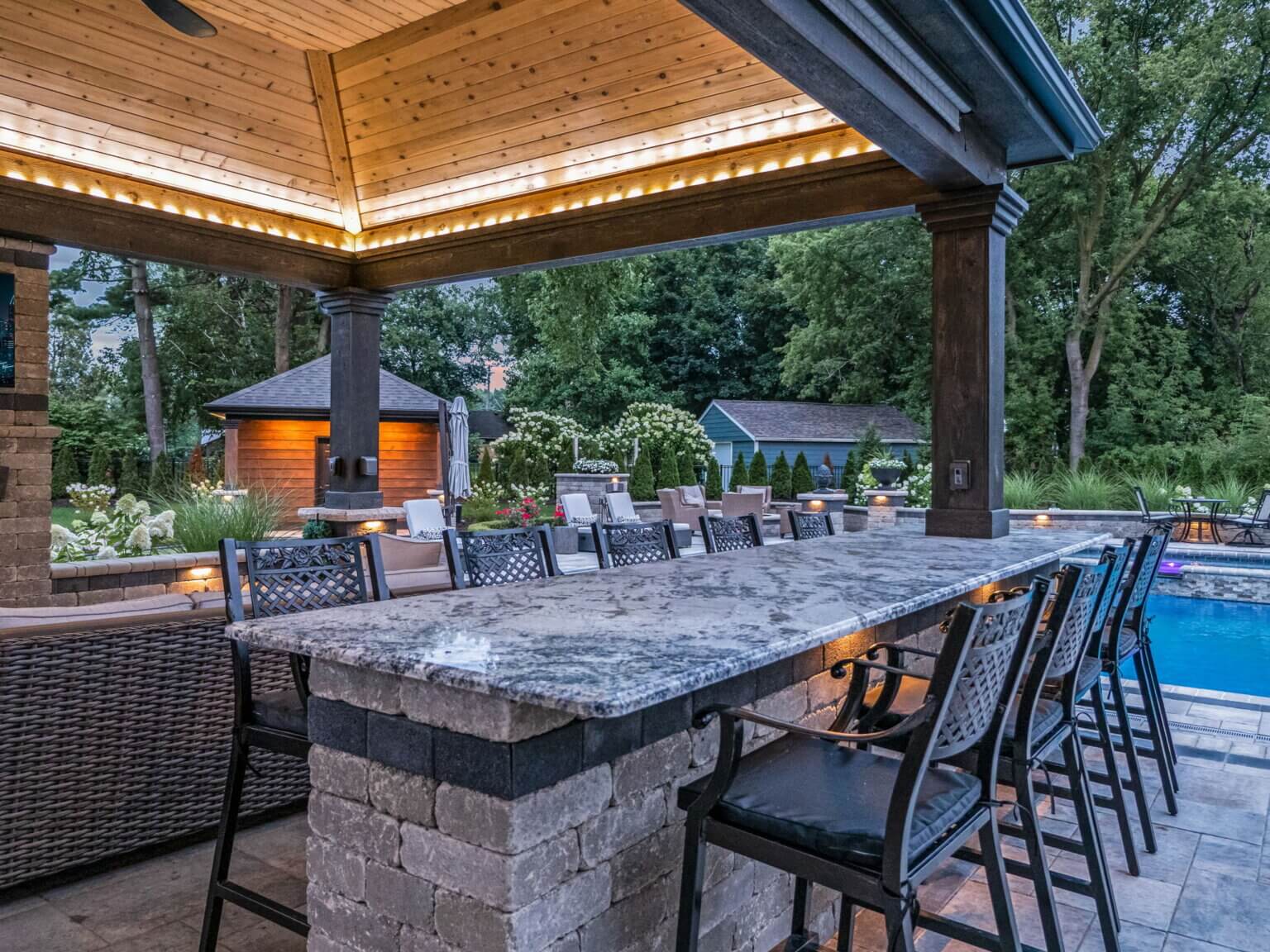 Michigan Pavers Paver Installation Michigan Paver Contractors in Michigan Best Pavers in Michigan Michigan Patio Pavers Driveway Pavers Michigan Walkway Pavers Michigan Michigan Paver Stones Custom Pavers Michigan Michigan Paver Design outdoor kitchen, outdoor bar, outdoor kitchen ideas, patio ideas, patio design ideas, design outdoor kitchens, open kitchen, outdoor cooking, small backyard patio ideas, bbq grill, outdoor grill, bbq grills, built in grill,