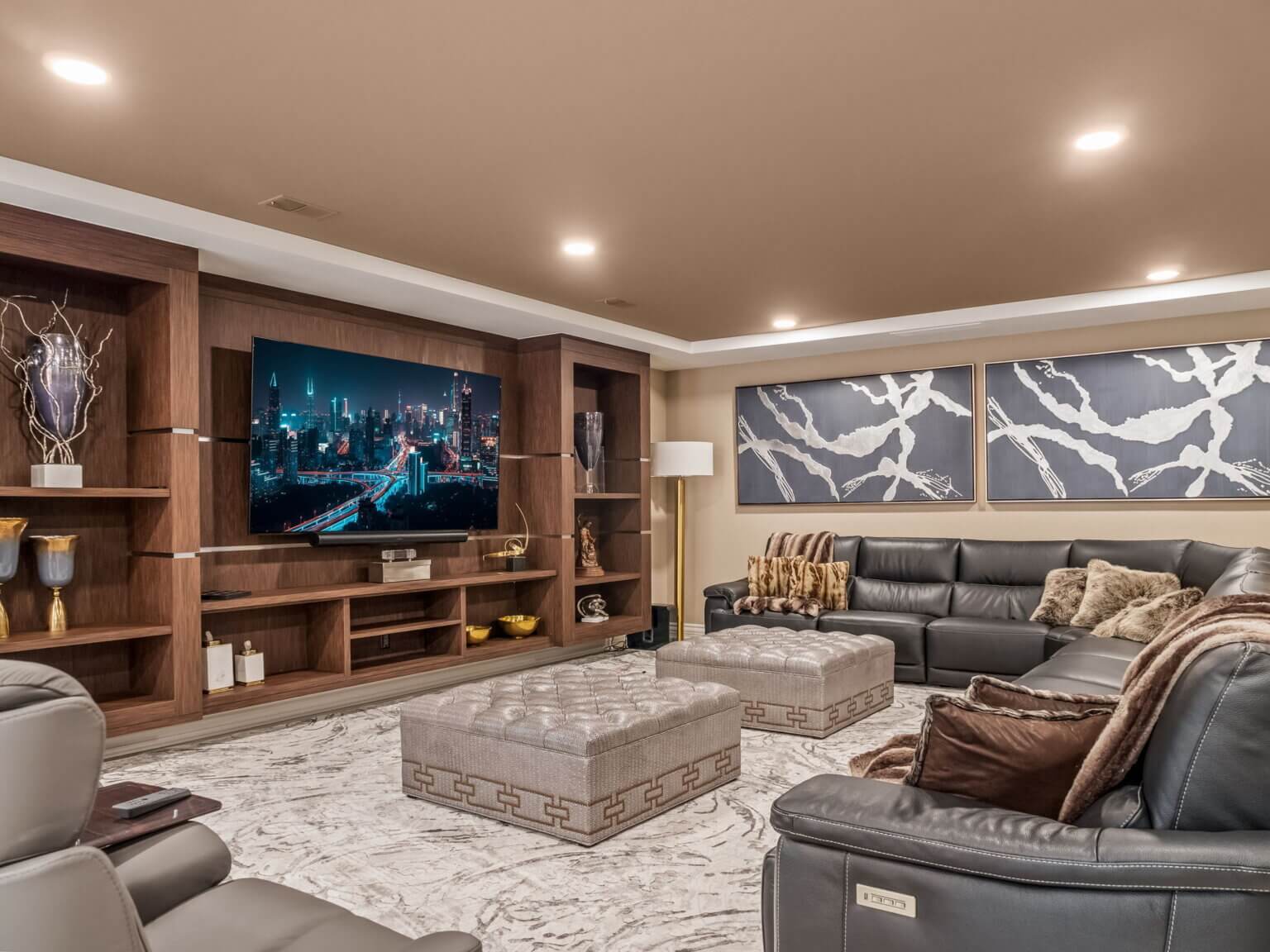 michigan landscape design custom walkout basement designers custom walkout basement builders Washington mi outdoor kitchen areas michigan outdoor bar builders michigan outdoor bar washington mi custom backyard entertainment space washington mi