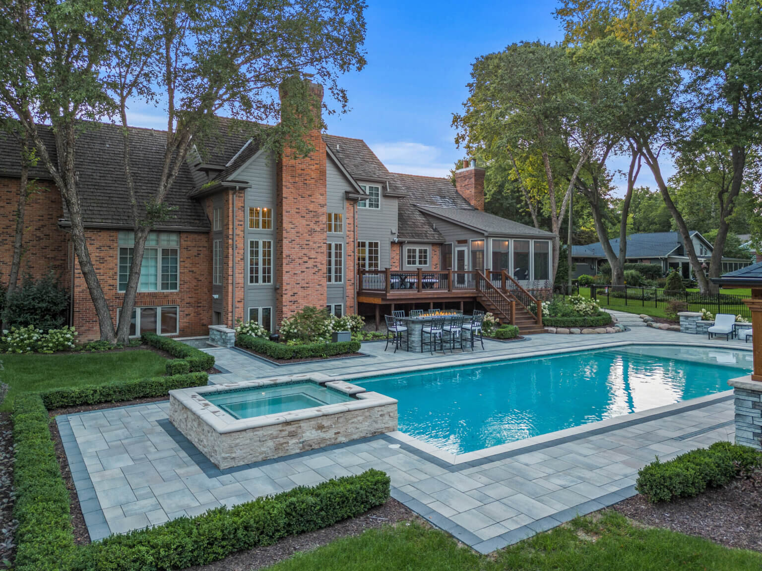 day dream Bloomfield Hills michigan Antonelli Landscape pool spa bloomfield pool builders Outdoor Fire Features Fire Pit Designs Fire Feature Ideas Gas Fire Pits Outdoor Fireplaces Fire Pit Installation Custom Fire Features Backyard Fire Features Gunite Pool Construction Custom Gunite Pool Designs Gunite Pool Installation Gunite Pool Construction Custom Gunite Pool Designs Gunite Pool Installation Michigan Landscape Design Landscape Design Services in Michigan Professional Landscape Design Michigan Michigan Landscape Architects Best Landscape Designers in Michigan Michigan Residential Landscape Design Custom Landscape Design Michigan Michigan Garden Design Landscape Planning Michigan Landscape Installation Michigan Michigan Landscape Renovation Sustainable Landscape Design Michigan pool and spa design Metro Detroit Metro Detroit pool and spa experts Custom pool design Metro Detroit Spa installation in Metro Detroit Metro Detroit outdoor spa design Residential pool design Metro Detroit Metro Detroit luxury pool and spa Pool and spa renovation Metro Detroit Metro Detroit backyard pool design Metro Detroit pool and spa builders Metro Detroit pool and spa contractors Affordable pool and spa design Metro Detroit Metro Detroit pool and spa remodeling