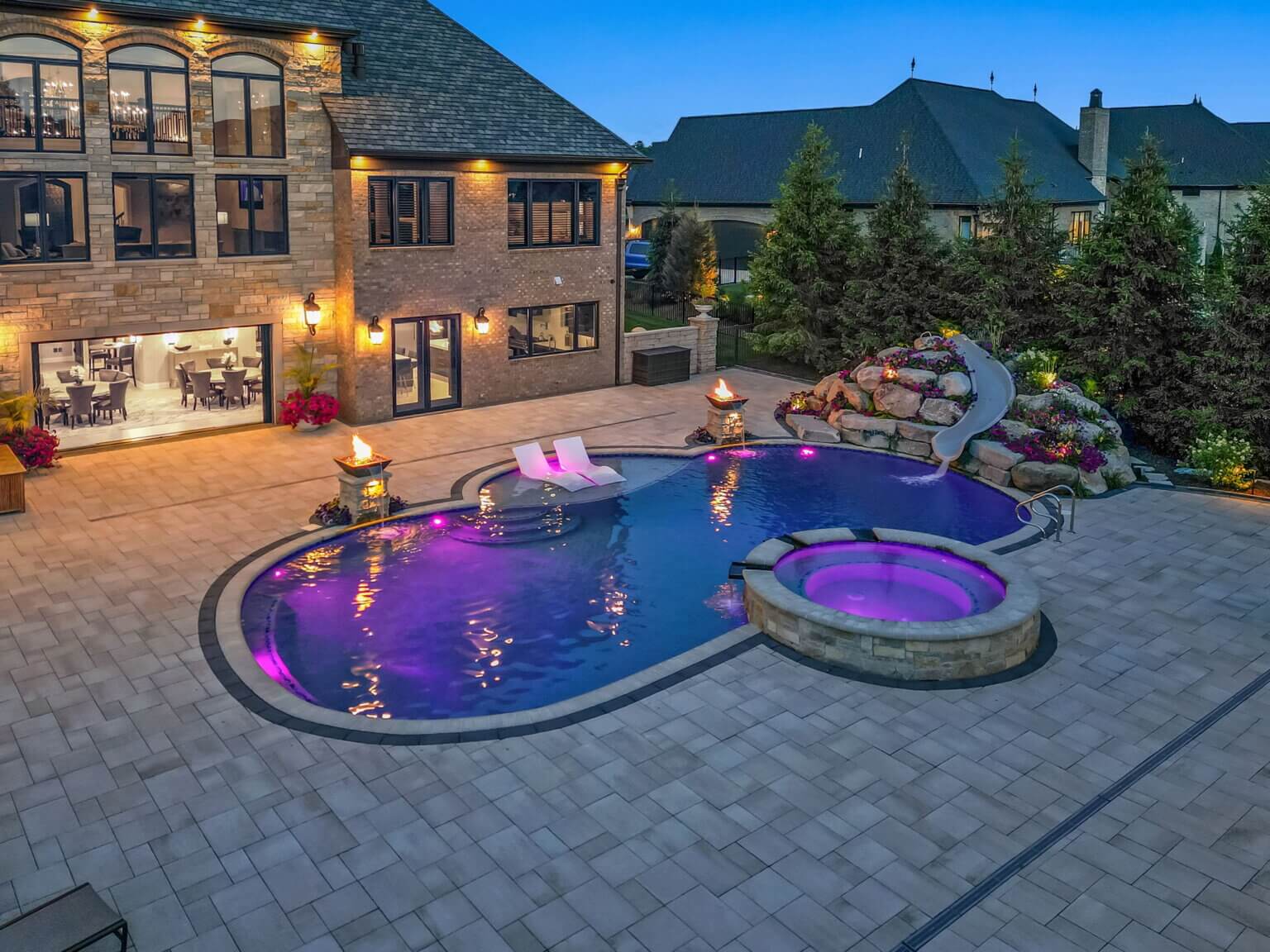 Michigan Pavers Paver Installation Michigan Paver Contractors in Michigan Best Pavers in Michigan Michigan Patio Pavers Driveway Pavers Michigan Walkway Pavers Michigan Michigan Paver Stones Custom Pavers Michigan Michigan Paver Design