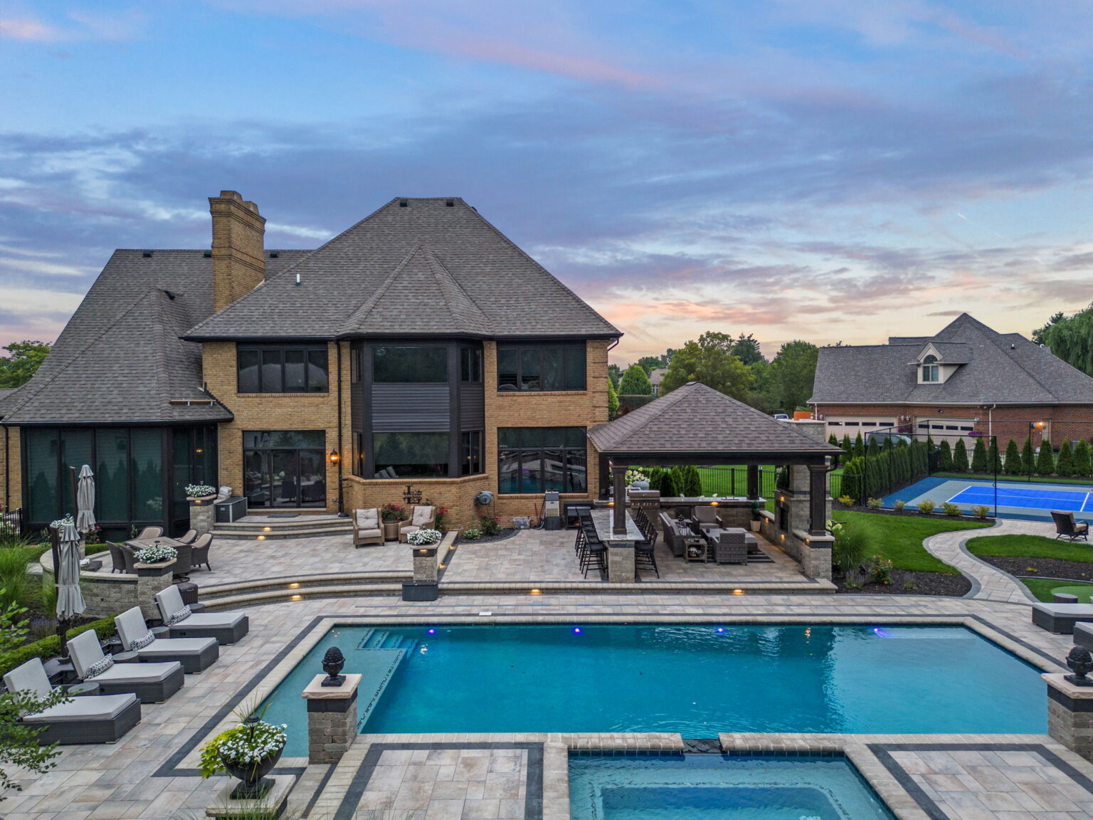 patio designs troy mi pool companies design near me outdoor kitchens troy mi outdoor living birmingham mi outdoor kitchen canton mi brick pavers shelby township mi in ground pool designs unilock troy mi outdoor kitchens detroit mi cheap pool options in michigan outdoor kitchen se michigan backyard pool ideas detroit backyard pool ideas bloomfield outdoor living macomb county michigan Michigan Pavers Paver Installation Michigan Paver Contractors in Michigan Best Pavers in Michigan Michigan Patio Pavers Driveway Pavers Michigan cascading fountain install cascading fountain install