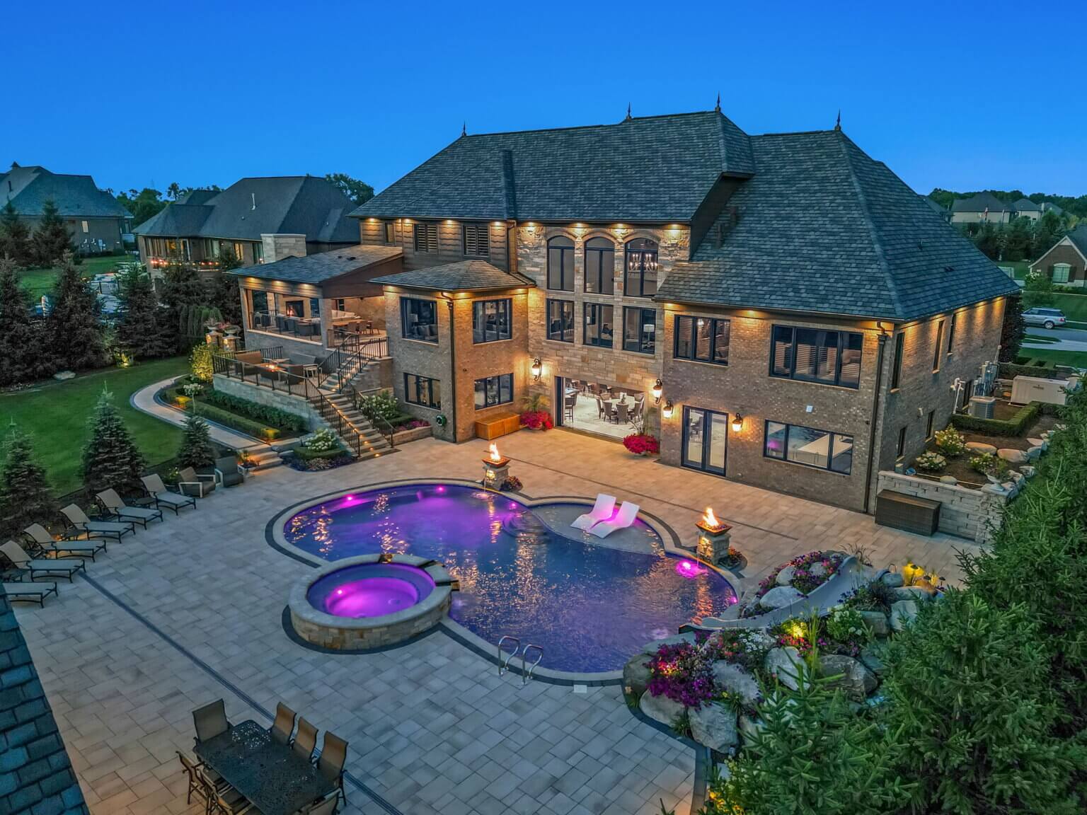 pool and spa design Metro Detroit Metro Detroit pool and spa experts Custom pool design Metro Detroit Spa installation in Metro Detroit Metro Detroit outdoor spa design Residential pool design Metro Detroit Metro Detroit luxury pool and spa Pool and spa renovation Metro Detroit Metro Detroit backyard pool design Metro Detroit pool and spa builders Metro Detroit pool and spa contractors Affordable pool and spa design Metro Detroit Metro Detroit pool and spa remodeling Metro Detroit pool and spa consultation Metro Detroit spa and hot tub design