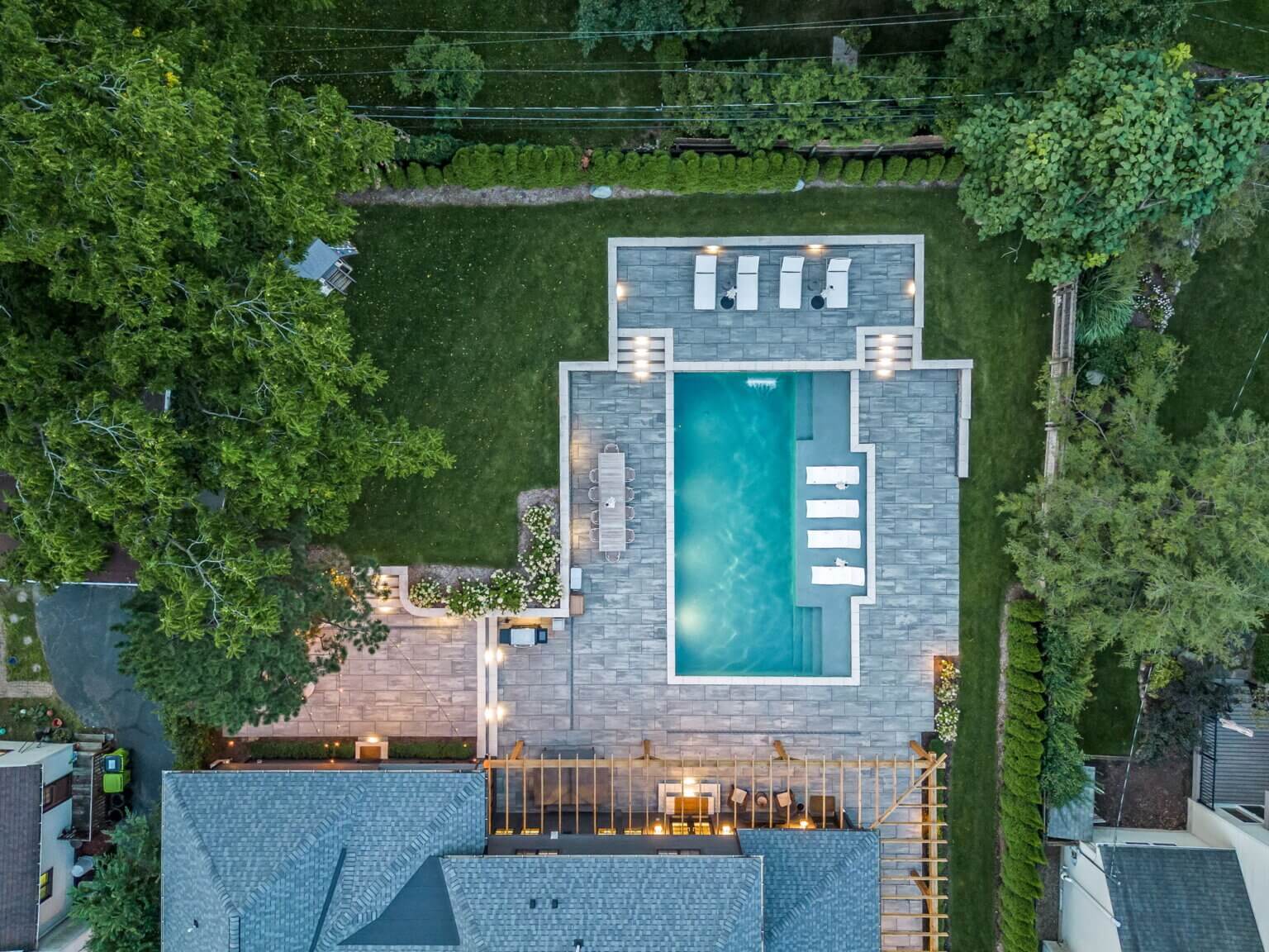 Michigan Landscape Design Landscape Design Services in Michigan Professional Landscape Design Michigan Michigan Landscape Architects Best Landscape Designers in Michigan Michigan Residential Landscape Design Custom Landscape Design Michigan Michigan Garden Design Landscape Planning Michigan pool and spa design Metro Detroit Metro Detroit pool and spa experts Custom pool design Metro Detroit Spa installation in Metro Detroit Metro Detroit outdoor spa design Residential pool design Metro Detroit Metro Detroit luxury pool and spa Pool and spa renovation Metro Detroit Metro Detroit backyard pool design Metro Detroit pool and spa builders Metro Detroit pool and spa contractors Affordable pool and spa design Metro Detroit Metro Detroit pool and spa remodeling Metro Detroit pool and spa rochester hills pool builders pool companies near me oakland county