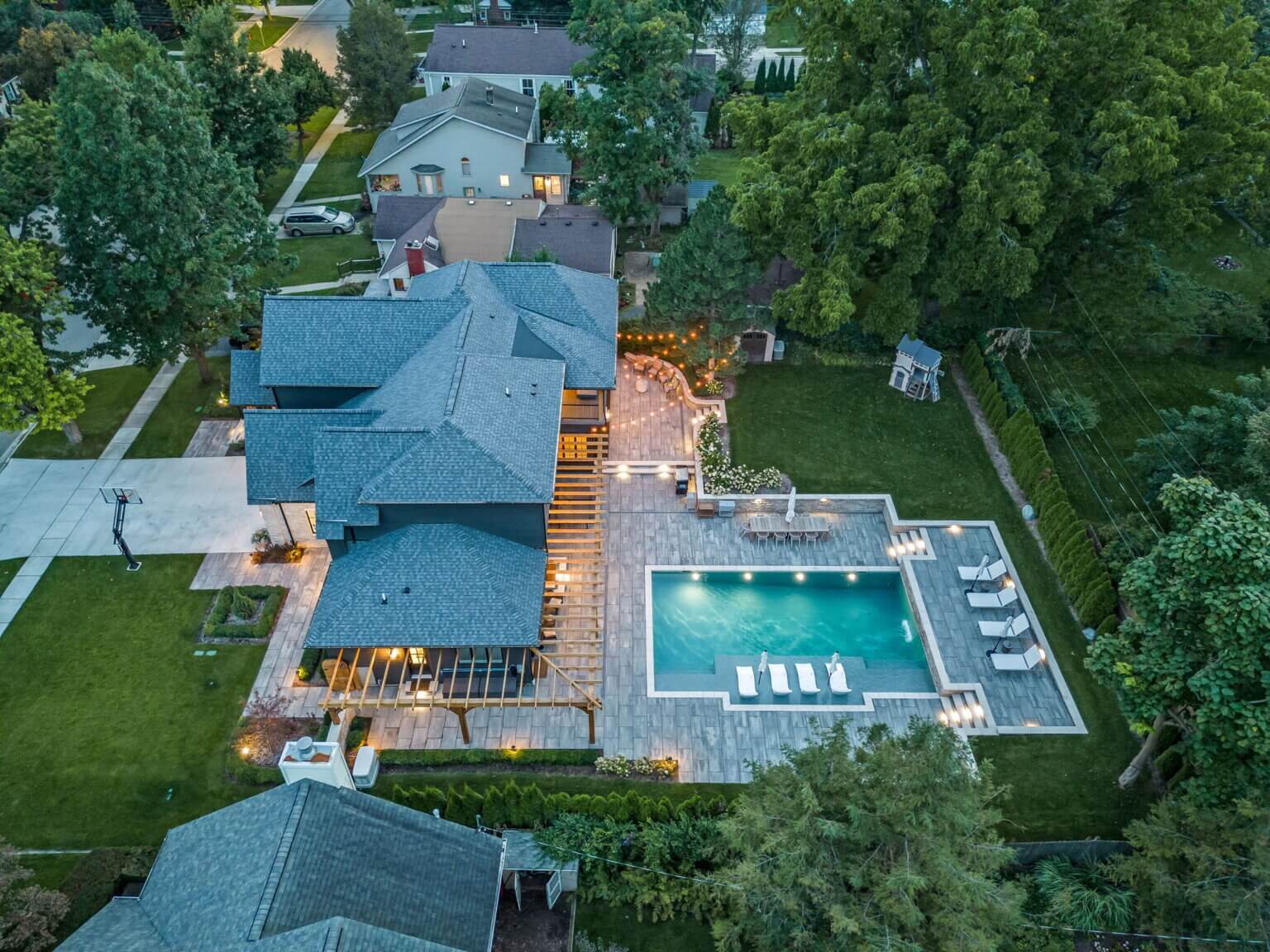 Michigan Landscape Design Landscape Design Services in Michigan Professional Landscape Design Michigan Michigan Landscape Architects Best Landscape Designers in Michigan Michigan Residential Landscape Design Custom Landscape Design Michigan Michigan Garden Design Landscape Planning Michigan Michigan Hardscape Design Award-Winning Landscape Design Michigan Michigan Four-Season Landscape Design shade structures in Michigan Michigan shade solutions Outdoor shade Michigan Shade canopy Michigan Detroit shade structures