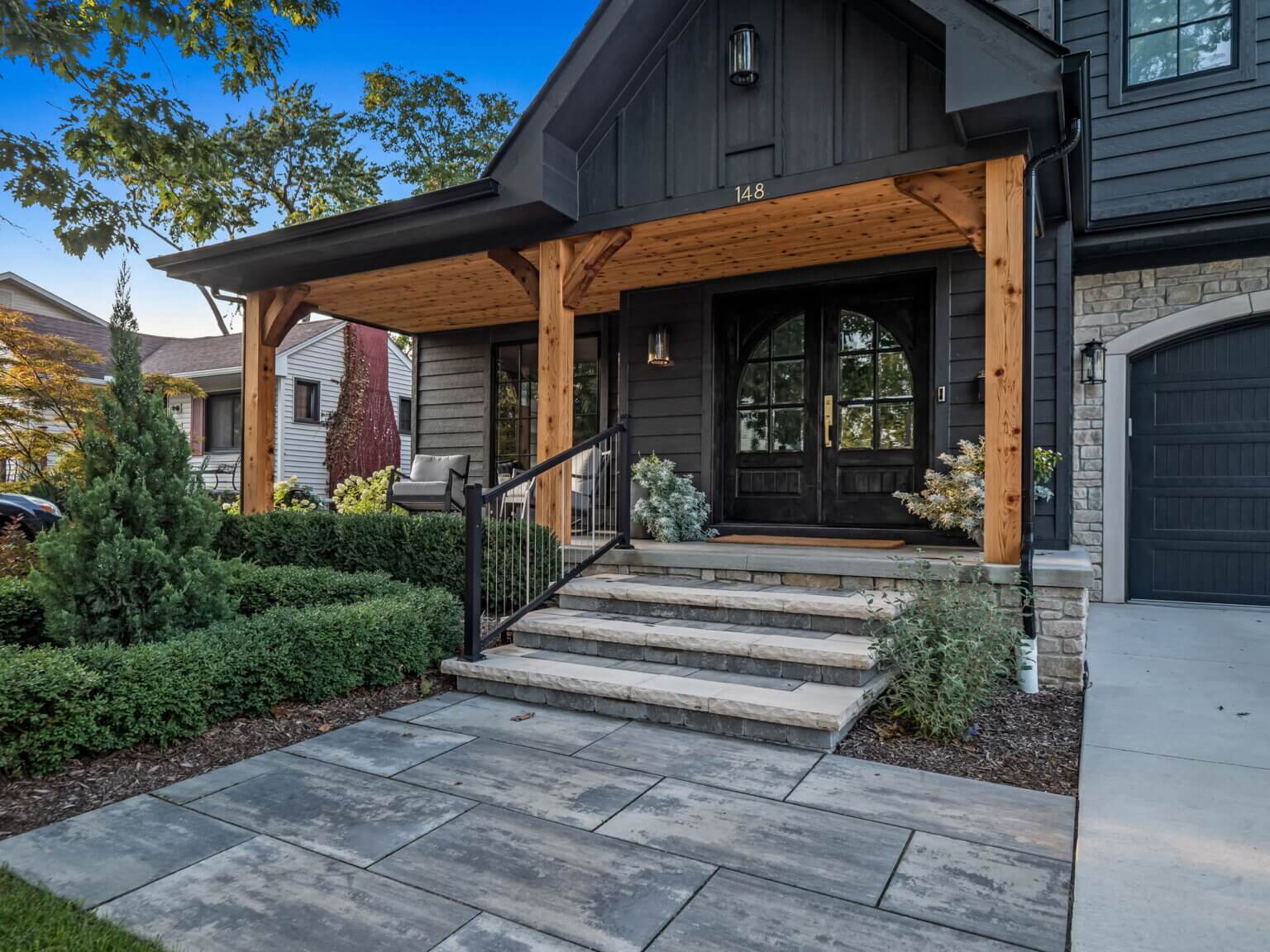 Front yard pavers Michigan Michigan front yard landscaping with pavers Front yard paving stones in Michigan Front yard hardscape design Michigan Michigan front yard patio pavers Front yard walkway pavers Michigan Front yard paver installation in Michigan Michigan front yard brick pavers Front yard driveway pavers Michigan Michigan front yard paver contractors Front yard paving ideas in Michigan Michigan front yard outdoor living with pavers Front yard landscape design using pavers in Michigan Michigan front yard interlocking pavers Front yard paver repair Michigan nterlocking Pavers Michigan Concrete Pavers Michigan Brick Pavers Michigan Natural Stone Pavers Michigan Michigan Paver Patio Ideas