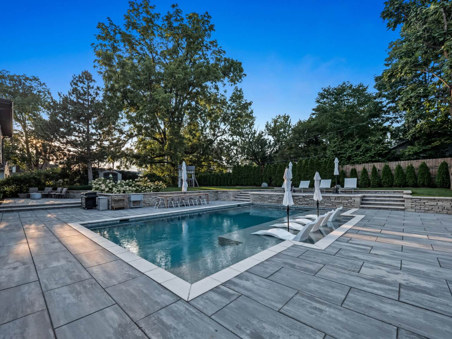 Michigan Hardscape Design Award-Winning Landscape Design Michigan Michigan Four-Season Landscape Design pool and spa design Metro Detroit Metro Detroit pool and spa experts Custom pool design Metro Detroit Spa installation in Metro Detroit Metro Detroit outdoor spa design Residential pool design Metro Detroit Metro Detroit luxury pool and spa Pool and spa renovation Metro Detroit Metro Detroit backyard pool design Metro Detroit pool and spa builders Metro Detroit pool and spa contractors Affordable pool and spa design Metro Detroit Metro Detroit pool and spa remodeling Metro Detroit pool and spa rochester hills pool builders pool companies near me oakland county