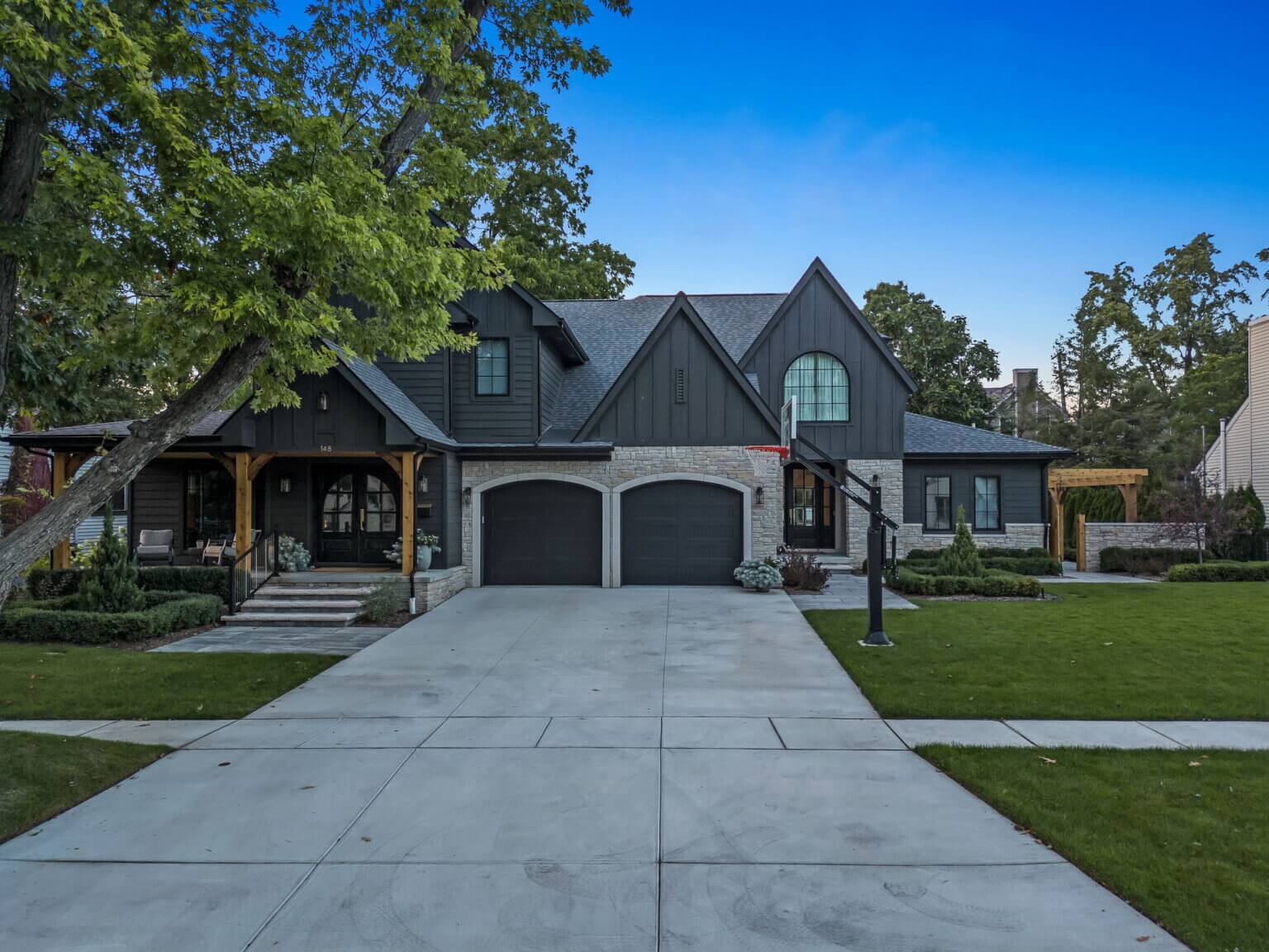 Patio designs detroit mi Patio company patio and landscaping companies near me landscape installation companies near me land scaping near me landscaping and pool installation patio landscaping companies near me pool installation and landscaping top ten landscaping companies near me outdoor landscape contractors front yard brick paving front yard pavers front yard patio builders