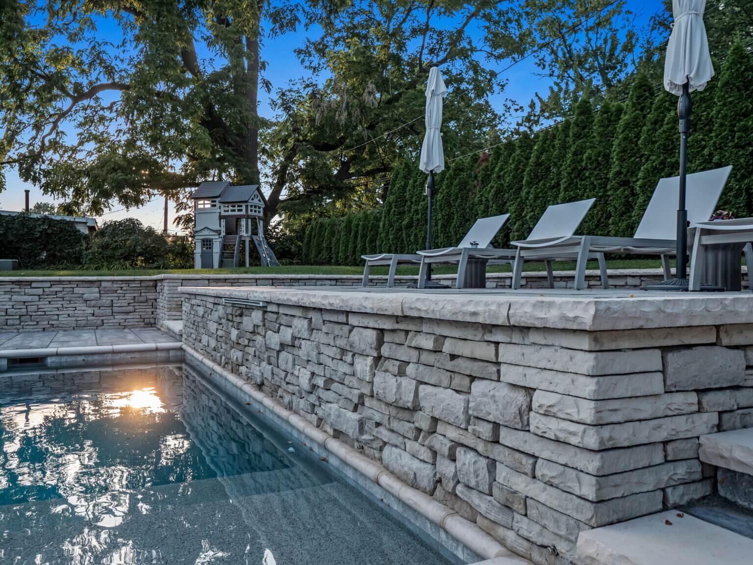 Michigan Pavers Paver Installation Michigan Paver Contractors in Michigan Best Pavers in Michigan Michigan Patio Pavers Driveway Pavers Michigan Walkway Pavers Michigan Michigan Paver Stones Custom Pavers Michigan Michigan Paver Design