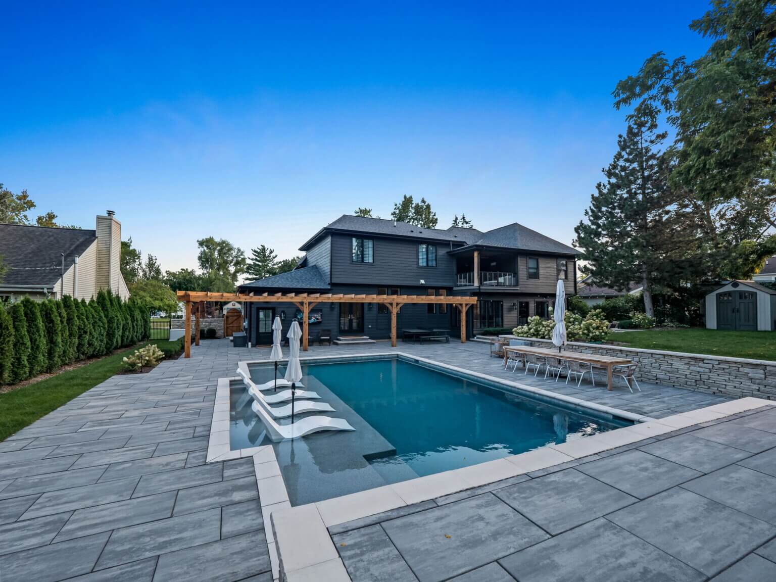 Michigan Landscape Design Landscape Design Services in Michigan Professional Landscape Design Michigan Michigan Landscape Architects Best Landscape Designers in Michigan Michigan Residential Landscape Design Custom Landscape Design Michigan Michigan Garden Design Landscape Planning Michigan pool and spa design Metro Detroit Metro Detroit pool and spa experts Custom pool design Metro Detroit Spa installation in Metro Detroit Metro Detroit outdoor spa design Residential pool design Metro Detroit Metro Detroit luxury pool and spa Pool and spa renovation Metro Detroit Metro Detroit backyard pool design Metro Detroit pool and spa builders Metro Detroit pool and spa contractors Affordable pool and spa design Metro Detroit Metro Detroit pool and spa remodeling Metro Detroit pool and spa rochester hills pool builders pool companies near me oakland county