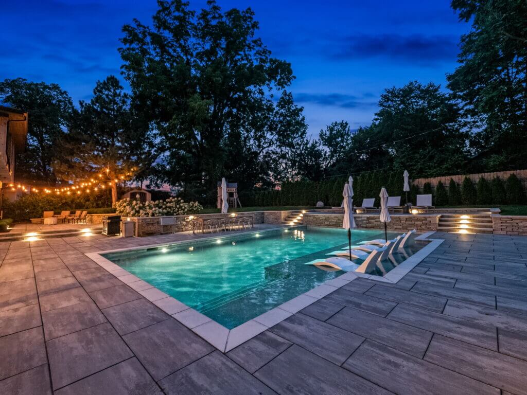 Gunite Pool Construction Custom Gunite Pool Designs Gunite Pool Installation Gunite Pool vs. Vinyl Pool Gunite Pool Benefits Gunite Pool Cost Gunite Pool Maintenance Gunite Pool Repair Gunite Pool Finishes Gunite Pool Resurfacing Gunite Pool Shapes pool and spa design Metro Detroit Metro Detroit pool and spa experts Custom pool design Metro Detroit Spa installation in Metro Detroit Metro Detroit outdoor spa design Residential pool design Metro Detroit Metro Detroit luxury pool and spa Pool and spa renovation Metro Detroit Metro Detroit backyard pool design Metro Detroit pool and spa builders Metro Detroit pool and spa contractors Affordable pool and spa design Metro Detroit Metro Detroit pool and spa remodeling Metro Detroit pool and spa