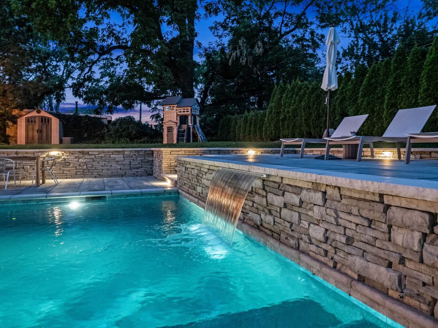 pool and spa design Metro Detroit Metro Detroit pool and spa experts Custom pool design Metro Detroit Spa installation in Metro Detroit Metro Detroit outdoor spa design Residential pool design Metro Detroit Metro Detroit luxury pool and spa Pool and spa renovation Metro Detroit Metro Detroit backyard pool design Metro Detroit pool and spa builders Metro Detroit pool and spa contractors Affordable pool and spa design Metro Detroit Metro Detroit pool and spa remodeling Metro Detroit pool and spa pool fountain cascading fountain rochester hills pool builders pool companies near me oakland county