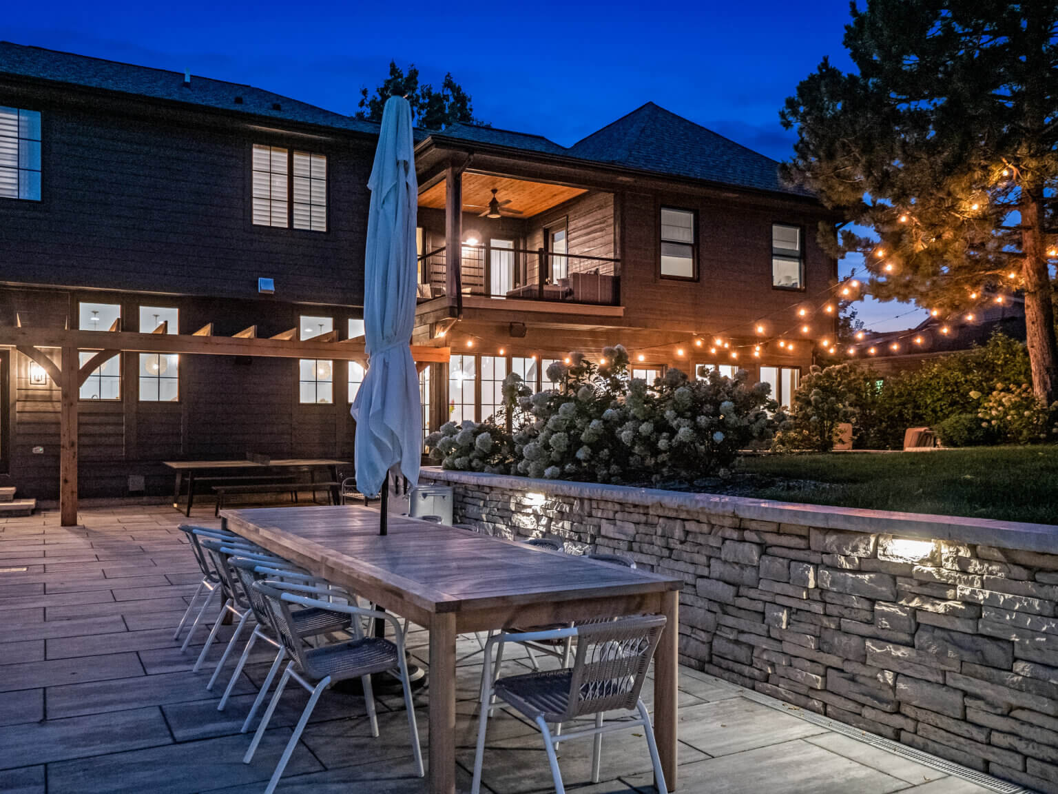 Pergola Designs Outdoor Pergolas Pergola Ideas Custom Pergola Construction Pergola Kits Pergola Installation shade structures in Michigan Michigan shade solutions Outdoor shade Michigan Shade canopy Michigan Detroit shade structures