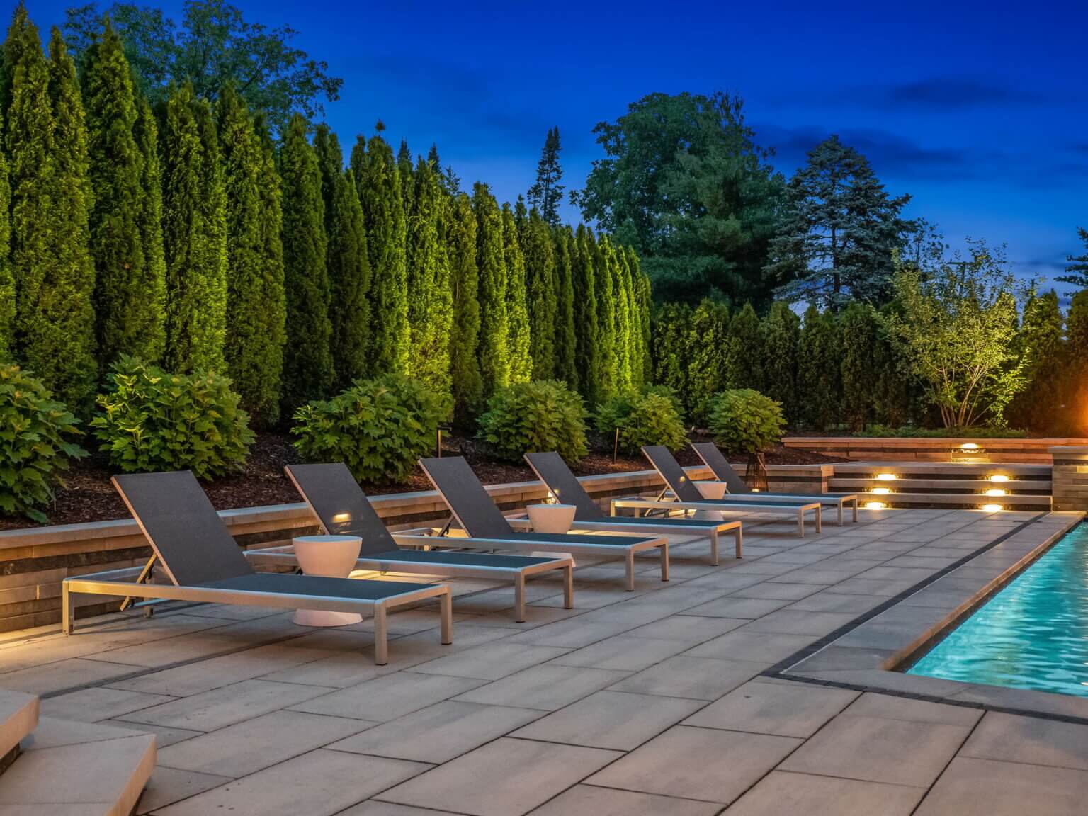 swimming pool landscaping landscaping service swimming pool landscape design garden construction landscape paving landscape masonry pool and landscaping fire pit landscaping outdoor landscape garden landscapers near me backyard designs with pool backyard pool landscaping landscaping and masonry pool area landscaping landscaping and paving hardscape construction spa landscaping landscaping and construction masonry and landscaping masonry landscaping