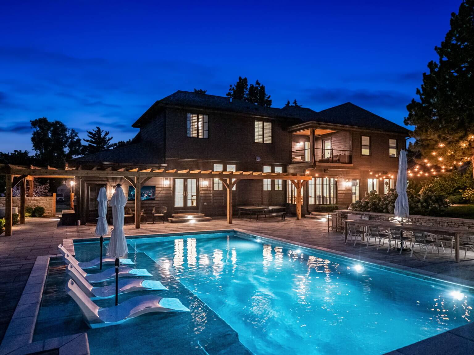 Pergola Designs Outdoor Pergolas Pergola Ideas Custom Pergola Construction Pergola Kits Pergola Installation Michigan Hardscape Design Award-Winning Landscape Design Michigan Michigan Four-Season Landscape Design pool and spa design Metro Detroit Metro Detroit pool and spa experts Custom pool design Metro Detroit Spa installation in Metro Detroit Metro Detroit outdoor spa design Residential pool design Metro Detroit Metro Detroit luxury pool and spa Pool and spa renovation Metro Detroit Metro Detroit backyard pool design Metro Detroit pool and spa builders Metro Detroit pool and spa contractors Affordable pool and spa design Metro Detroit Metro Detroit pool and spa remodeling Metro Detroit pool and spa rochester hills pool builders pool companies near me oakland county