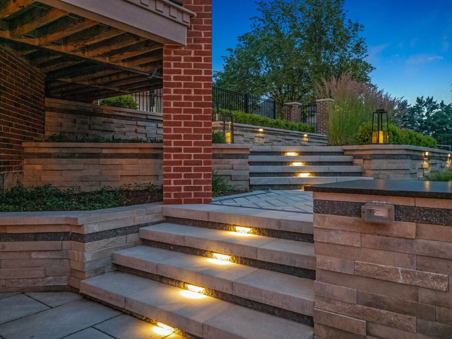 landscaping & construction pool and landscape contractors lawn landscaping near me patio and landscaping companies near me landscape installation companies near me land scaping near me landscaping and pool installation patio landscaping companies near me pool installation and landscaping top ten landscaping companies near me outdoor landscape contractors pool and landscape contractors near me pool and landscaping companies near me