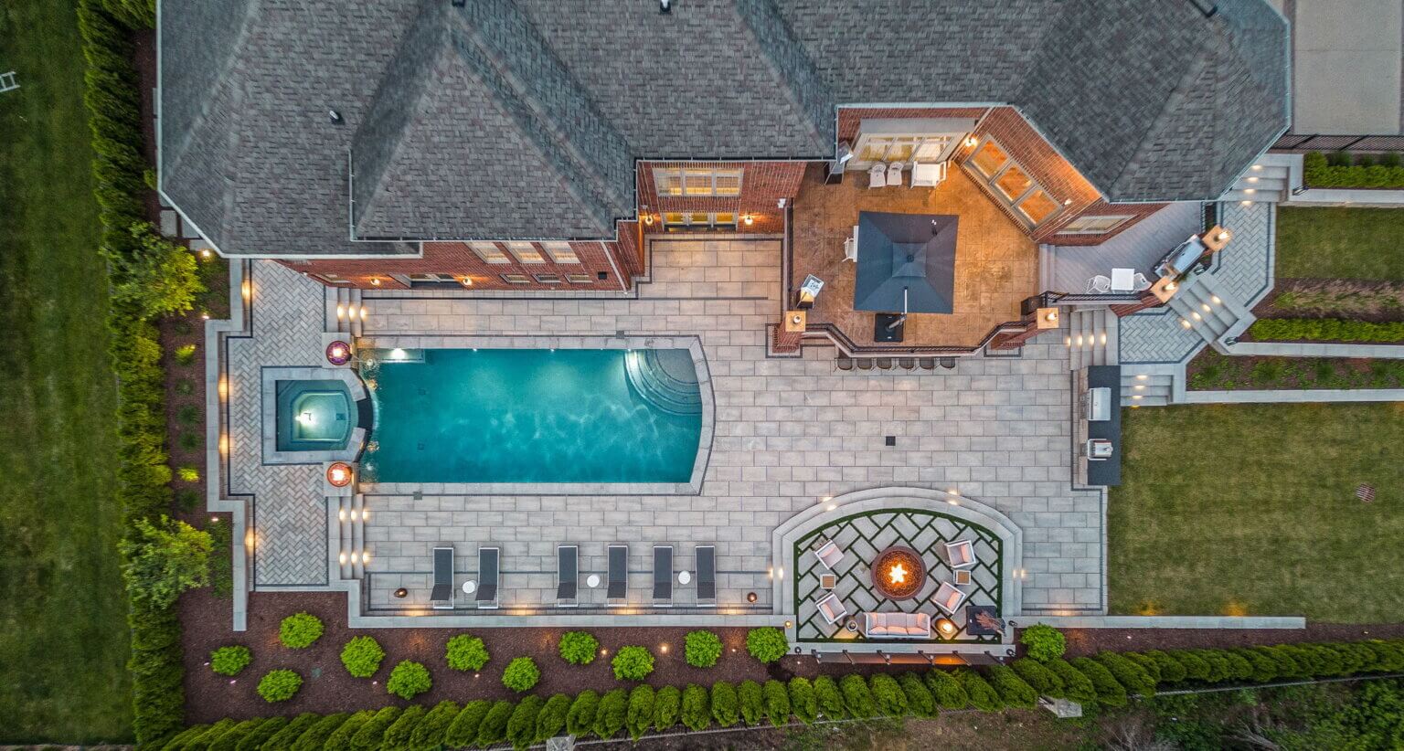 natural stone pool deck inground pool contractor freeform gunite pool builders freeform fiberglass pool spillover spa gunite pool builders gunite inground pool builders michigan gunite inground pool builders detroit gunite pool design michigan inground pool installers michigan pool installers michigan pool & raised spa freeform pool and spa inground pool custom gunite pool backyard living w/ inground pool luxury pool designer luxury custom pool builder  luxury gunite pool  gunite pool & wide spa landscaping & construction pool and landscape contractors lawn landscaping near me patio and landscaping companies near me landscape installation companies near me land scaping near me landscaping and pool installation patio landscaping companies near me pool installation and landscaping top ten landscaping companies near me outdoor landscape contractors pool and landscape contractors near me pool and landscaping companies near me