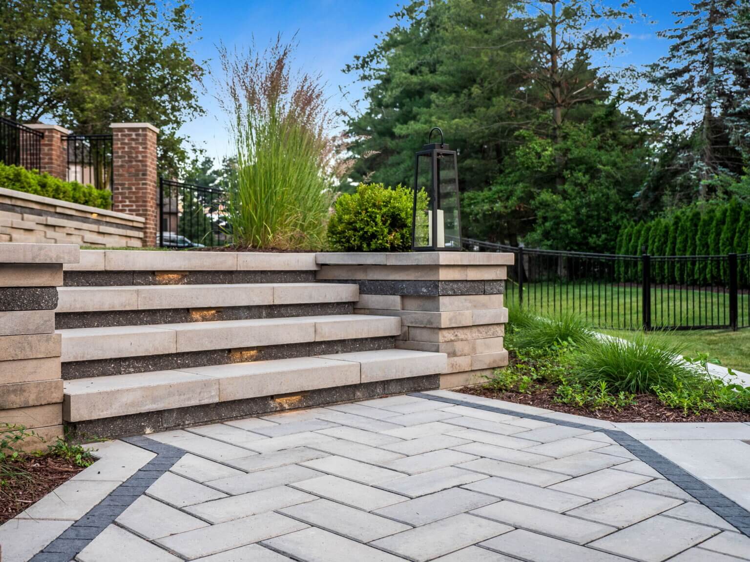 swimming pool landscaping landscaping service swimming pool landscape design garden construction landscape paving landscape masonry pool and landscaping fire pit landscaping outdoor landscape garden landscapers near me backyard designs with pool backyard pool landscaping landscaping and masonry pool area landscaping landscaping and paving hardscape construction spa landscaping landscaping and construction masonry and landscaping masonry landscaping