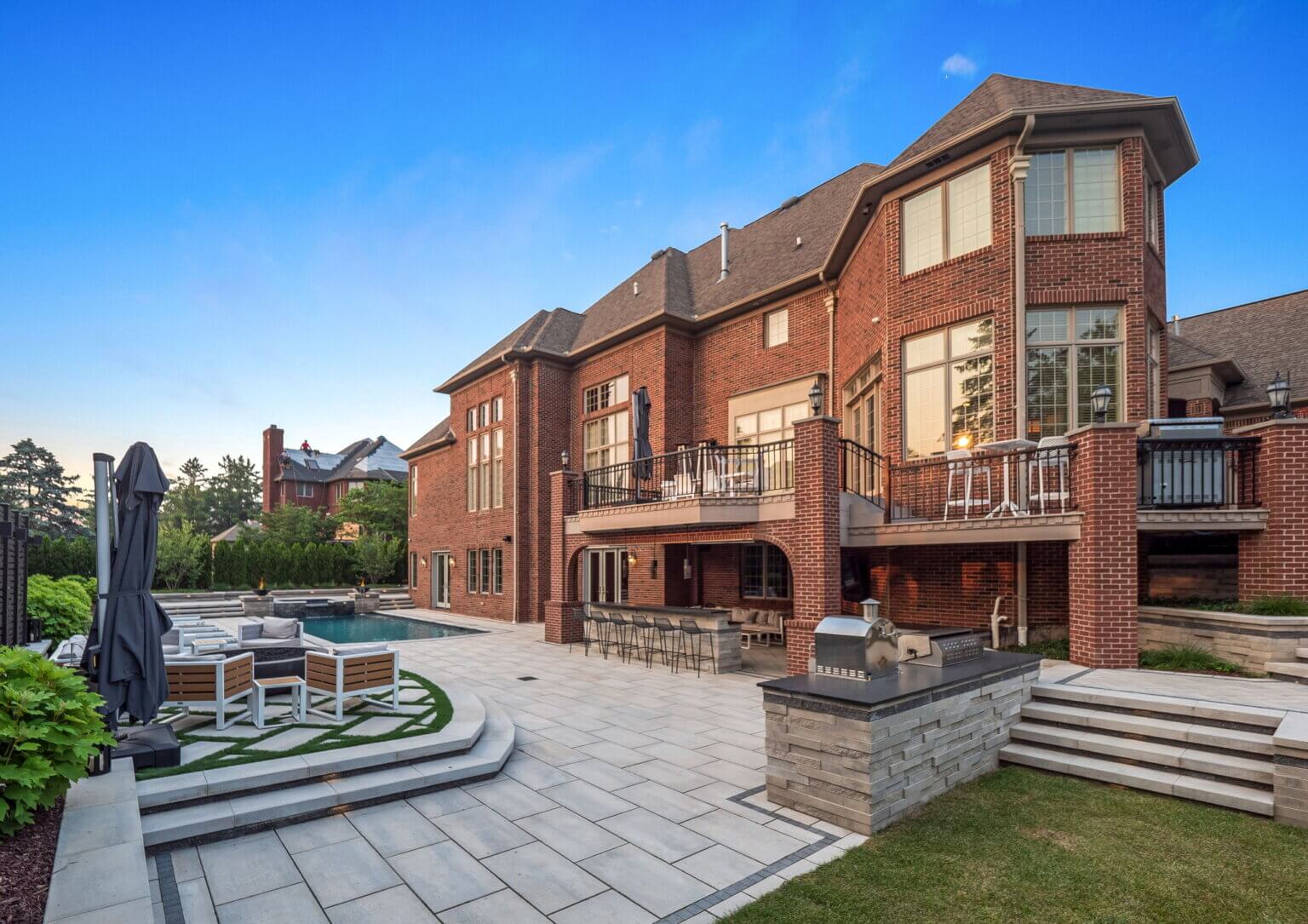 swimming pool landscaping landscaping service swimming pool landscape design garden construction landscape paving landscape masonry pool and landscaping fire pit landscaping outdoor landscape garden landscapers near me backyard designs with pool backyard pool landscaping landscaping and masonry pool area landscaping landscaping and paving hardscape construction spa landscaping landscaping and construction masonry and landscaping masonry landscaping swimming pool landscaping landscaping service swimming pool landscape design garden construction landscape paving landscape masonry pool and landscaping fire pit landscaping outdoor landscape garden landscapers near me backyard designs with pool backyard pool landscaping landscaping and masonry pool area landscaping landscaping and paving hardscape construction spa landscaping landscaping and construction masonry and landscaping masonry landscaping