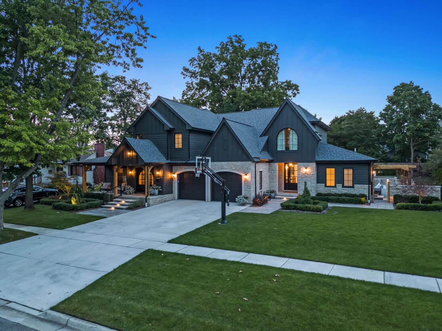 Front yard pavers Michigan Michigan front yard landscaping with pavers Front yard paving stones in Michigan Front yard hardscape design Michigan Michigan front yard patio pavers Front yard walkway pavers Michigan Front yard paver installation in Michigan Michigan front yard brick pavers Front yard driveway pavers Michigan Michigan front yard paver contractors Front yard paving ideas in Michigan Michigan front yard outdoor living with pavers Front yard landscape design using pavers in Michigan Michigan front yard interlocking pavers Front yard paver repair Michigan