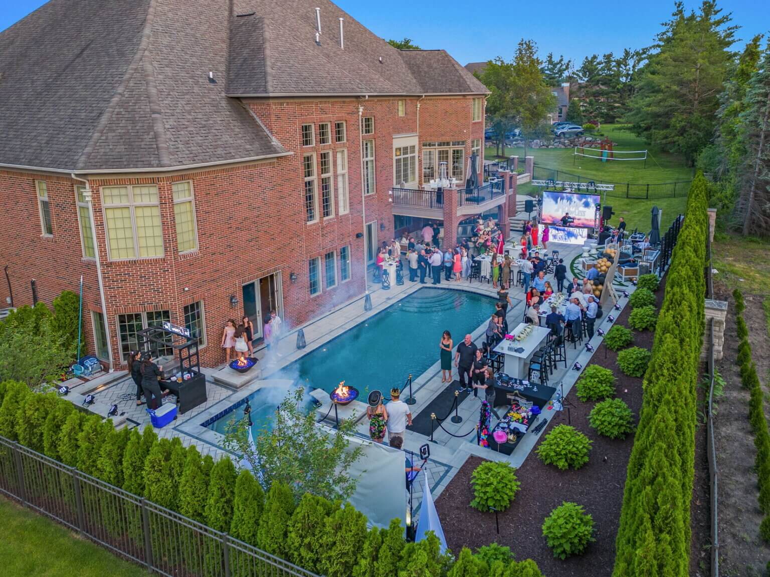 natural stone pool deck inground pool contractor freeform gunite pool builders freeform fiberglass pool spillover spa gunite pool builders gunite inground pool builders michigan gunite inground pool builders detroit gunite pool design michigan inground pool installers michigan pool installers michigan Michigan Landscape Design Landscape Design Services in Michigan Professional Landscape Design Michigan Michigan Landscape Architects Best Landscape Designers in Michigan Michigan Residential Landscape Design Custom Landscape Design Michigan Michigan Garden Design Landscape Planning Michigan